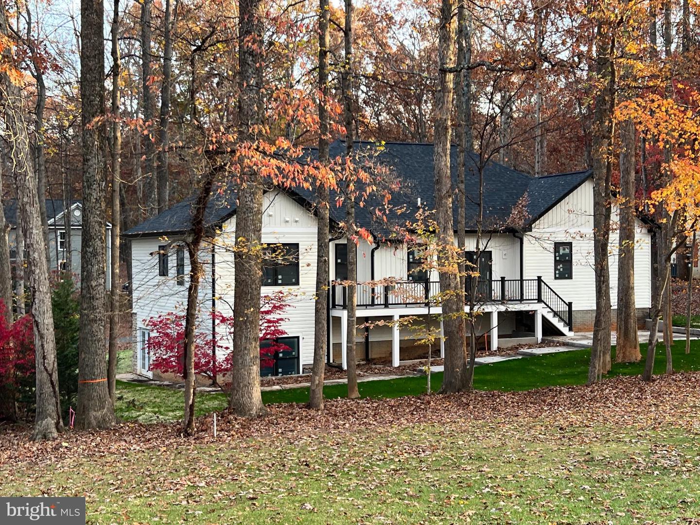 501 GOLD VALLEY RD, LOCUST GROVE, Virginia 22508, 4 Bedrooms Bedrooms, 11 Rooms Rooms,4 BathroomsBathrooms,Residential,For sale,501 GOLD VALLEY RD,VAOR2012696 MLS # VAOR2012696 501 GOLD VALLEY RD, LOCUST GROVE, Virginia 22508, 4 Bedrooms Bedrooms, 11 Rooms Rooms,4 BathroomsBathrooms,Residential,For sale,501 GOLD VALLEY RD,VAOR2012696 MLS # VAOR2012696