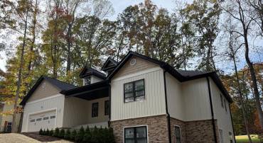 501 GOLD RD, LOCUST GROVE, Virginia 22508, 5 Bedrooms Bedrooms, 11 Rooms Rooms,4 BathroomsBathrooms,Residential,For sale,501 GOLD RD,VAOR2012696 MLS # VAOR2012696