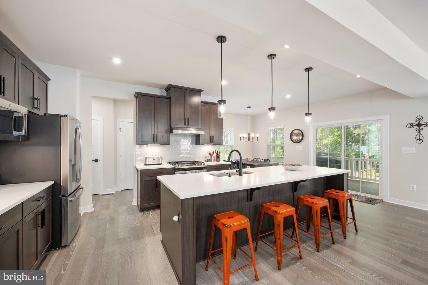 11405 FROSTY KNOLLS CT, SPOTSYLVANIA, Virginia 22551, 4 Bedrooms Bedrooms, ,3 BathroomsBathrooms,Residential,For sale,11405 FROSTY KNOLLS CT,VASP2037306 MLS # VASP2037306 11405 FROSTY KNOLLS CT, SPOTSYLVANIA, Virginia 22551, 4 Bedrooms Bedrooms, ,3 BathroomsBathrooms,Residential,For sale,11405 FROSTY KNOLLS CT,VASP2037306 MLS # VASP2037306