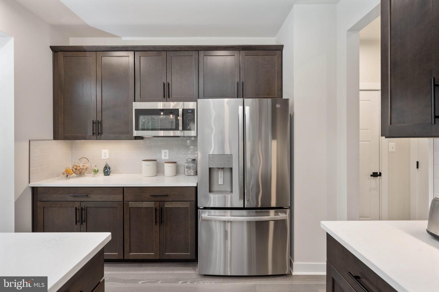 11405 FROSTY KNOLLS CT, SPOTSYLVANIA, Virginia 22551, 4 Bedrooms Bedrooms, ,3 BathroomsBathrooms,Residential,For sale,11405 FROSTY KNOLLS CT,VASP2037306 MLS # VASP2037306 11405 FROSTY KNOLLS CT, SPOTSYLVANIA, Virginia 22551, 4 Bedrooms Bedrooms, ,3 BathroomsBathrooms,Residential,For sale,11405 FROSTY KNOLLS CT,VASP2037306 MLS # VASP2037306