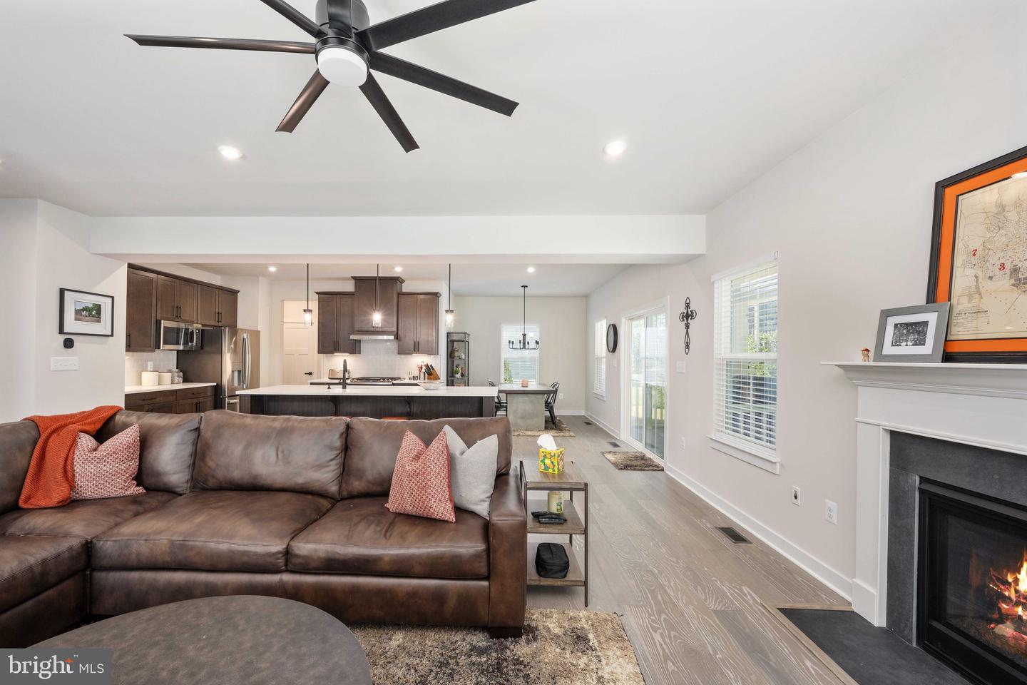 11405 FROSTY KNOLLS CT, SPOTSYLVANIA, Virginia 22551, 4 Bedrooms Bedrooms, ,3 BathroomsBathrooms,Residential,For sale,11405 FROSTY KNOLLS CT,VASP2037306 MLS # VASP2037306 11405 FROSTY KNOLLS CT, SPOTSYLVANIA, Virginia 22551, 4 Bedrooms Bedrooms, ,3 BathroomsBathrooms,Residential,For sale,11405 FROSTY KNOLLS CT,VASP2037306 MLS # VASP2037306