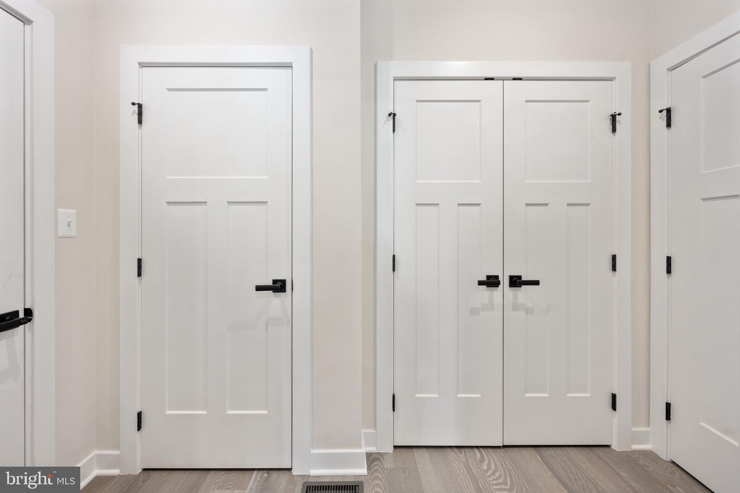 11405 FROSTY KNOLLS CT, SPOTSYLVANIA, Virginia 22551, 4 Bedrooms Bedrooms, ,3 BathroomsBathrooms,Residential,For sale,11405 FROSTY KNOLLS CT,VASP2037306 MLS # VASP2037306 11405 FROSTY KNOLLS CT, SPOTSYLVANIA, Virginia 22551, 4 Bedrooms Bedrooms, ,3 BathroomsBathrooms,Residential,For sale,11405 FROSTY KNOLLS CT,VASP2037306 MLS # VASP2037306