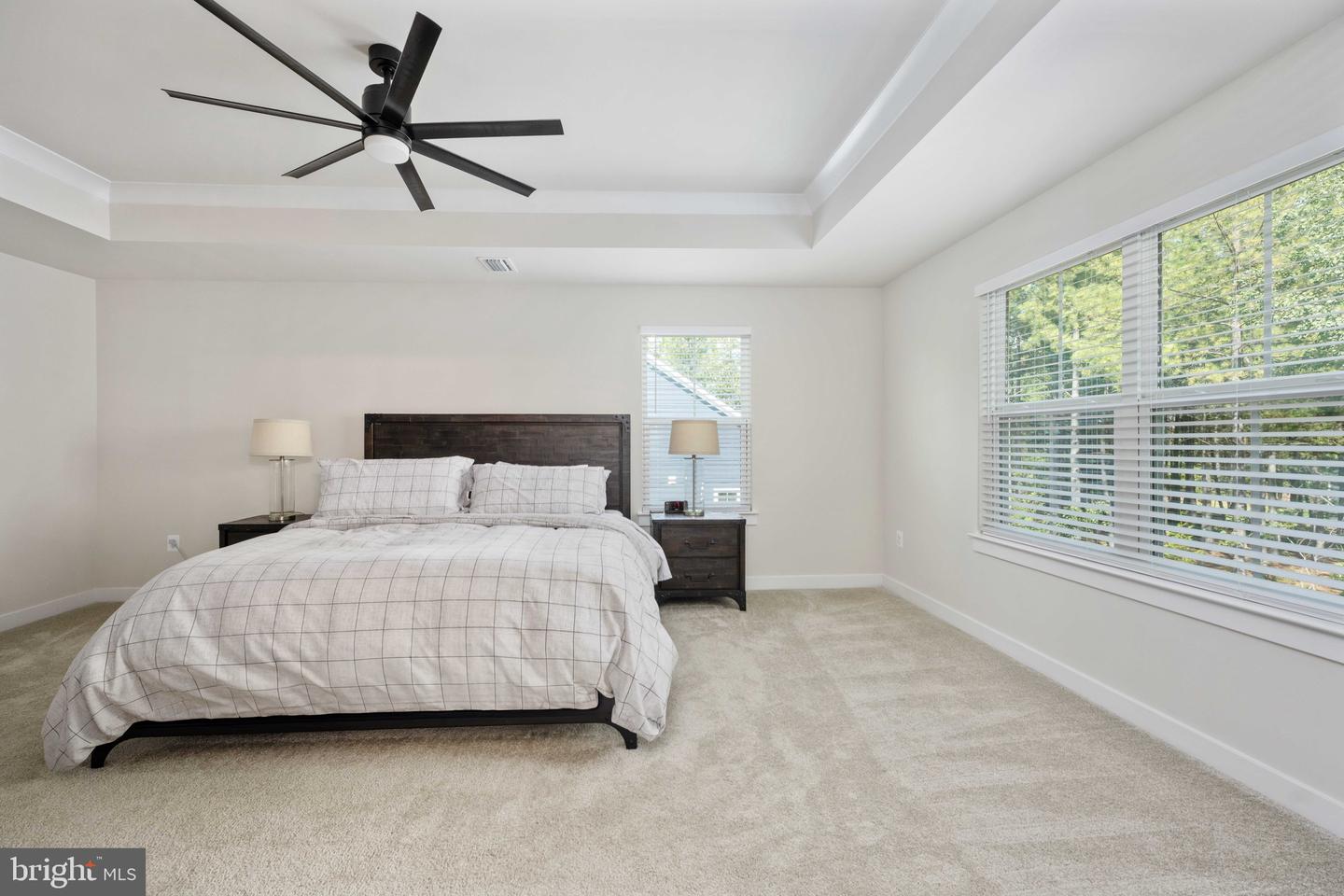 11405 FROSTY KNOLLS CT, SPOTSYLVANIA, Virginia 22551, 4 Bedrooms Bedrooms, ,3 BathroomsBathrooms,Residential,For sale,11405 FROSTY KNOLLS CT,VASP2037306 MLS # VASP2037306 11405 FROSTY KNOLLS CT, SPOTSYLVANIA, Virginia 22551, 4 Bedrooms Bedrooms, ,3 BathroomsBathrooms,Residential,For sale,11405 FROSTY KNOLLS CT,VASP2037306 MLS # VASP2037306