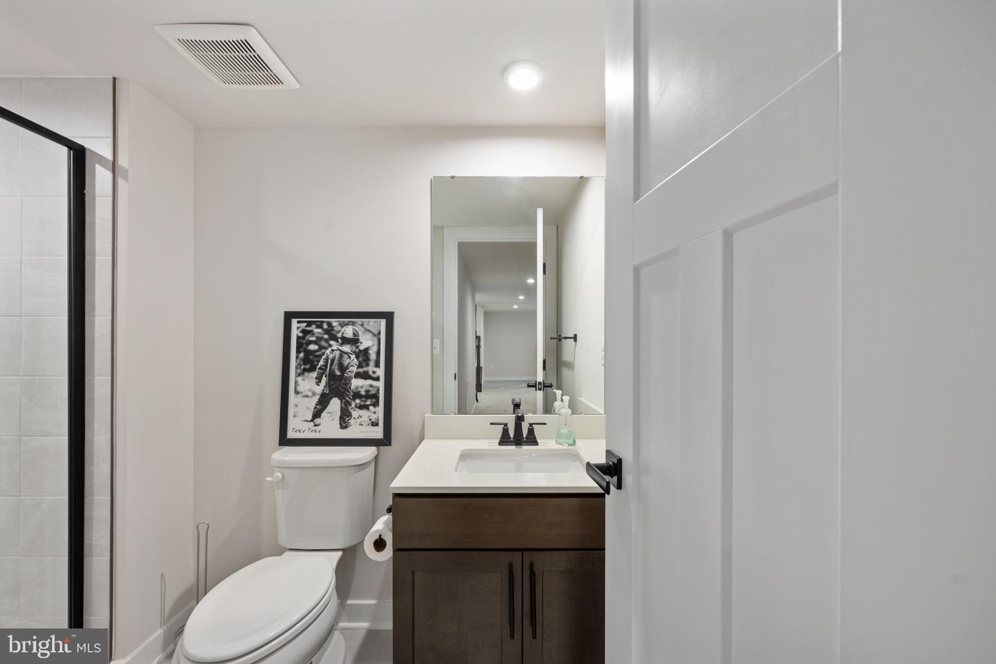 11405 FROSTY KNOLLS CT, SPOTSYLVANIA, Virginia 22551, 4 Bedrooms Bedrooms, ,3 BathroomsBathrooms,Residential,For sale,11405 FROSTY KNOLLS CT,VASP2037306 MLS # VASP2037306 11405 FROSTY KNOLLS CT, SPOTSYLVANIA, Virginia 22551, 4 Bedrooms Bedrooms, ,3 BathroomsBathrooms,Residential,For sale,11405 FROSTY KNOLLS CT,VASP2037306 MLS # VASP2037306