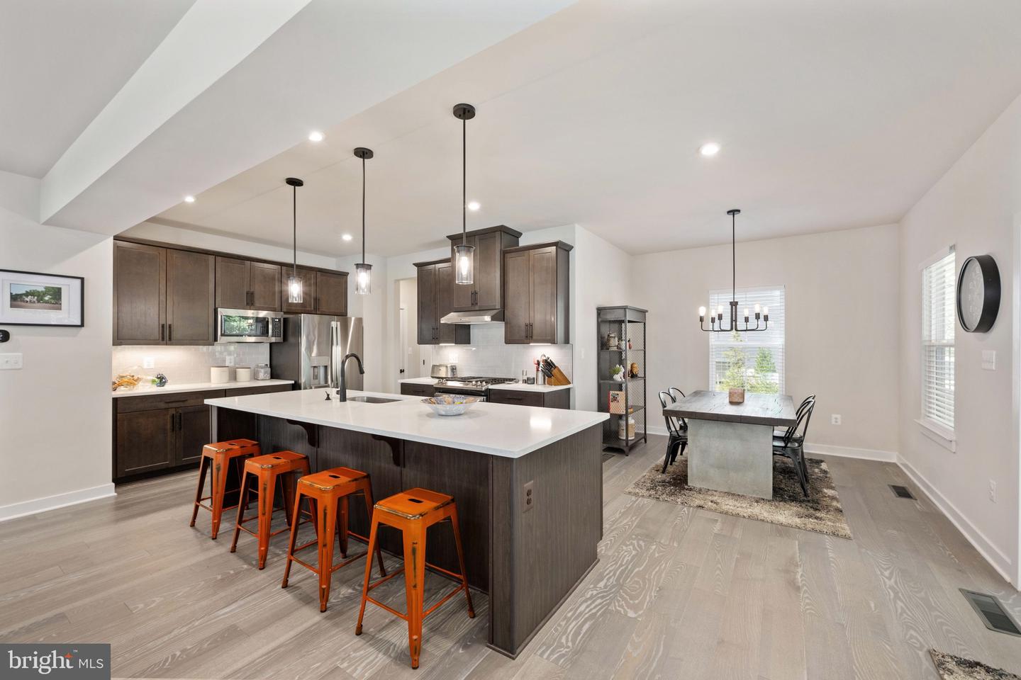 11405 FROSTY KNOLLS CT, SPOTSYLVANIA, Virginia 22551, 4 Bedrooms Bedrooms, ,3 BathroomsBathrooms,Residential,For sale,11405 FROSTY KNOLLS CT,VASP2037306 MLS # VASP2037306 11405 FROSTY KNOLLS CT, SPOTSYLVANIA, Virginia 22551, 4 Bedrooms Bedrooms, ,3 BathroomsBathrooms,Residential,For sale,11405 FROSTY KNOLLS CT,VASP2037306 MLS # VASP2037306