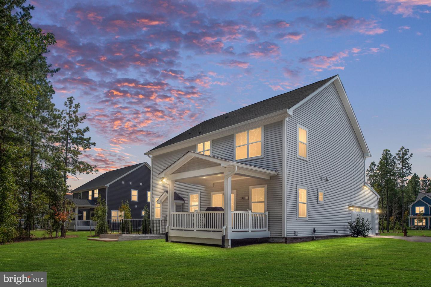 11405 FROSTY KNOLLS CT, SPOTSYLVANIA, Virginia 22551, 4 Bedrooms Bedrooms, ,3 BathroomsBathrooms,Residential,For sale,11405 FROSTY KNOLLS CT,VASP2037306 MLS # VASP2037306 11405 FROSTY KNOLLS CT, SPOTSYLVANIA, Virginia 22551, 4 Bedrooms Bedrooms, ,3 BathroomsBathrooms,Residential,For sale,11405 FROSTY KNOLLS CT,VASP2037306 MLS # VASP2037306