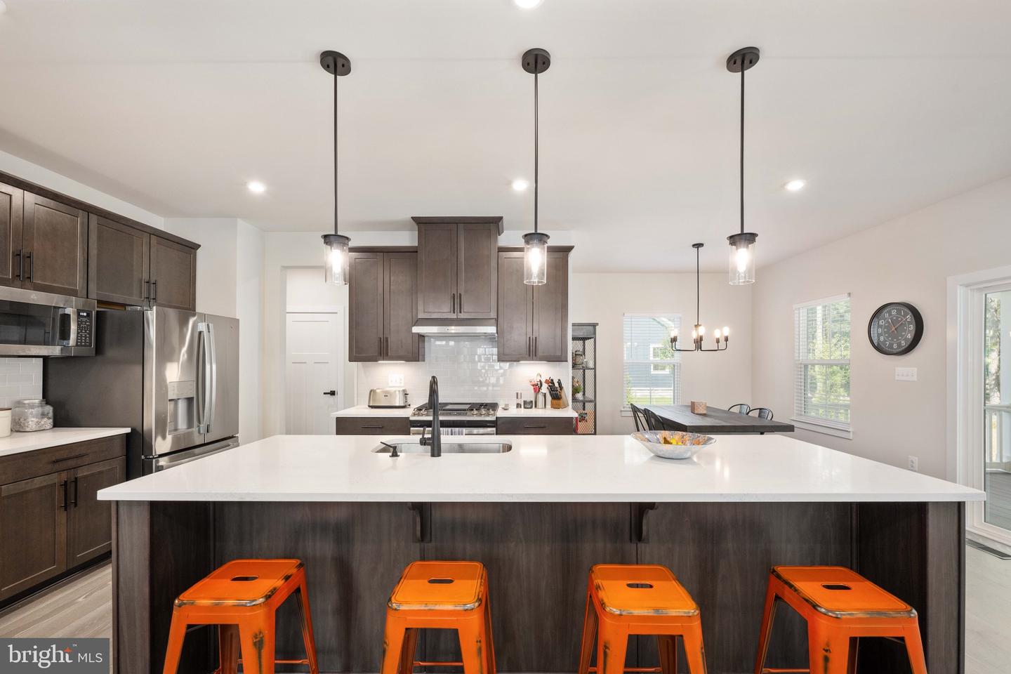 11405 FROSTY KNOLLS CT, SPOTSYLVANIA, Virginia 22551, 4 Bedrooms Bedrooms, ,3 BathroomsBathrooms,Residential,For sale,11405 FROSTY KNOLLS CT,VASP2037306 MLS # VASP2037306 11405 FROSTY KNOLLS CT, SPOTSYLVANIA, Virginia 22551, 4 Bedrooms Bedrooms, ,3 BathroomsBathrooms,Residential,For sale,11405 FROSTY KNOLLS CT,VASP2037306 MLS # VASP2037306