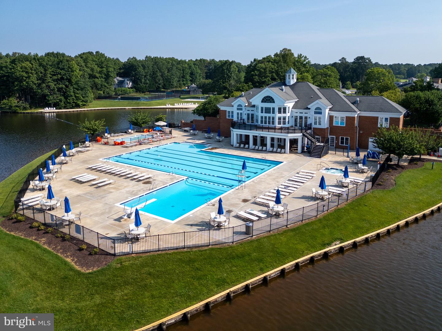 11405 FROSTY KNOLLS CT, SPOTSYLVANIA, Virginia 22551, 4 Bedrooms Bedrooms, ,3 BathroomsBathrooms,Residential,For sale,11405 FROSTY KNOLLS CT,VASP2037306 MLS # VASP2037306 11405 FROSTY KNOLLS CT, SPOTSYLVANIA, Virginia 22551, 4 Bedrooms Bedrooms, ,3 BathroomsBathrooms,Residential,For sale,11405 FROSTY KNOLLS CT,VASP2037306 MLS # VASP2037306