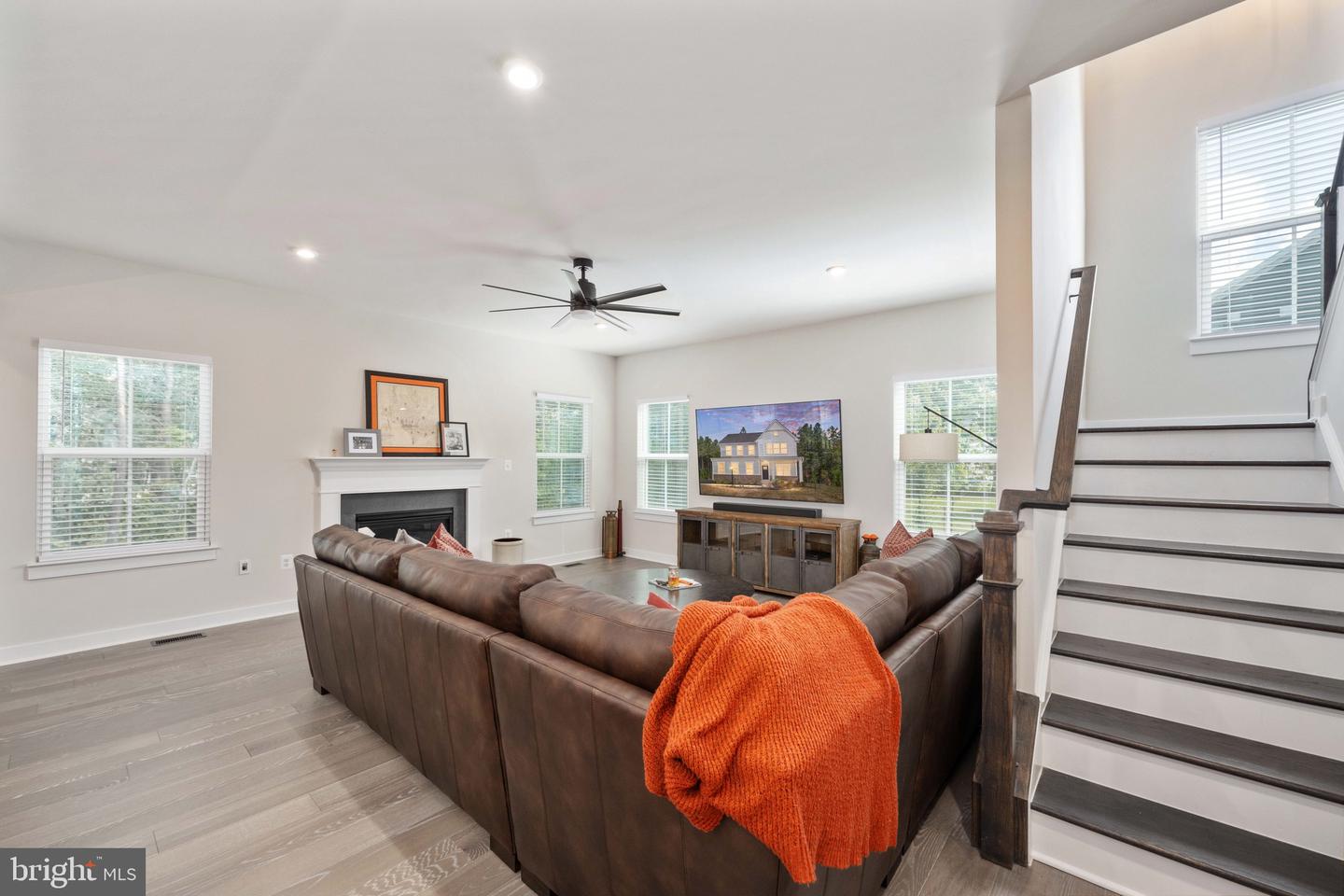 11405 FROSTY KNOLLS CT, SPOTSYLVANIA, Virginia 22551, 4 Bedrooms Bedrooms, ,3 BathroomsBathrooms,Residential,For sale,11405 FROSTY KNOLLS CT,VASP2037306 MLS # VASP2037306 11405 FROSTY KNOLLS CT, SPOTSYLVANIA, Virginia 22551, 4 Bedrooms Bedrooms, ,3 BathroomsBathrooms,Residential,For sale,11405 FROSTY KNOLLS CT,VASP2037306 MLS # VASP2037306