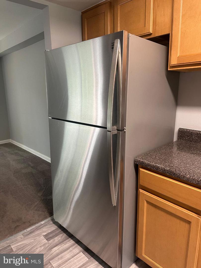 1713 GAINESVILLE ST SE #101, WASHINGTON, District Of Columbia 20020, 3 Bedrooms Bedrooms, ,2 BathroomsBathrooms,Residential,For sale,1713 GAINESVILLE ST SE #101,DCDC2229582 MLS # DCDC2229582 1713 GAINESVILLE ST SE #101, WASHINGTON, District Of Columbia 20020, 3 Bedrooms Bedrooms, ,2 BathroomsBathrooms,Residential,For sale,1713 GAINESVILLE ST SE #101,DCDC2229582 MLS # DCDC2229582