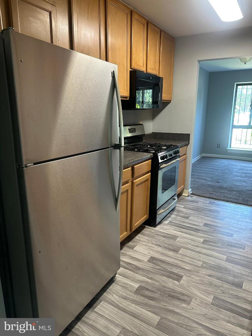 1713 GAINESVILLE ST SE #101, WASHINGTON, District Of Columbia 20020, 3 Bedrooms Bedrooms, ,2 BathroomsBathrooms,Residential,For sale,1713 GAINESVILLE ST SE #101,DCDC2229582 MLS # DCDC2229582 1713 GAINESVILLE ST SE #101, WASHINGTON, District Of Columbia 20020, 3 Bedrooms Bedrooms, ,2 BathroomsBathrooms,Residential,For sale,1713 GAINESVILLE ST SE #101,DCDC2229582 MLS # DCDC2229582