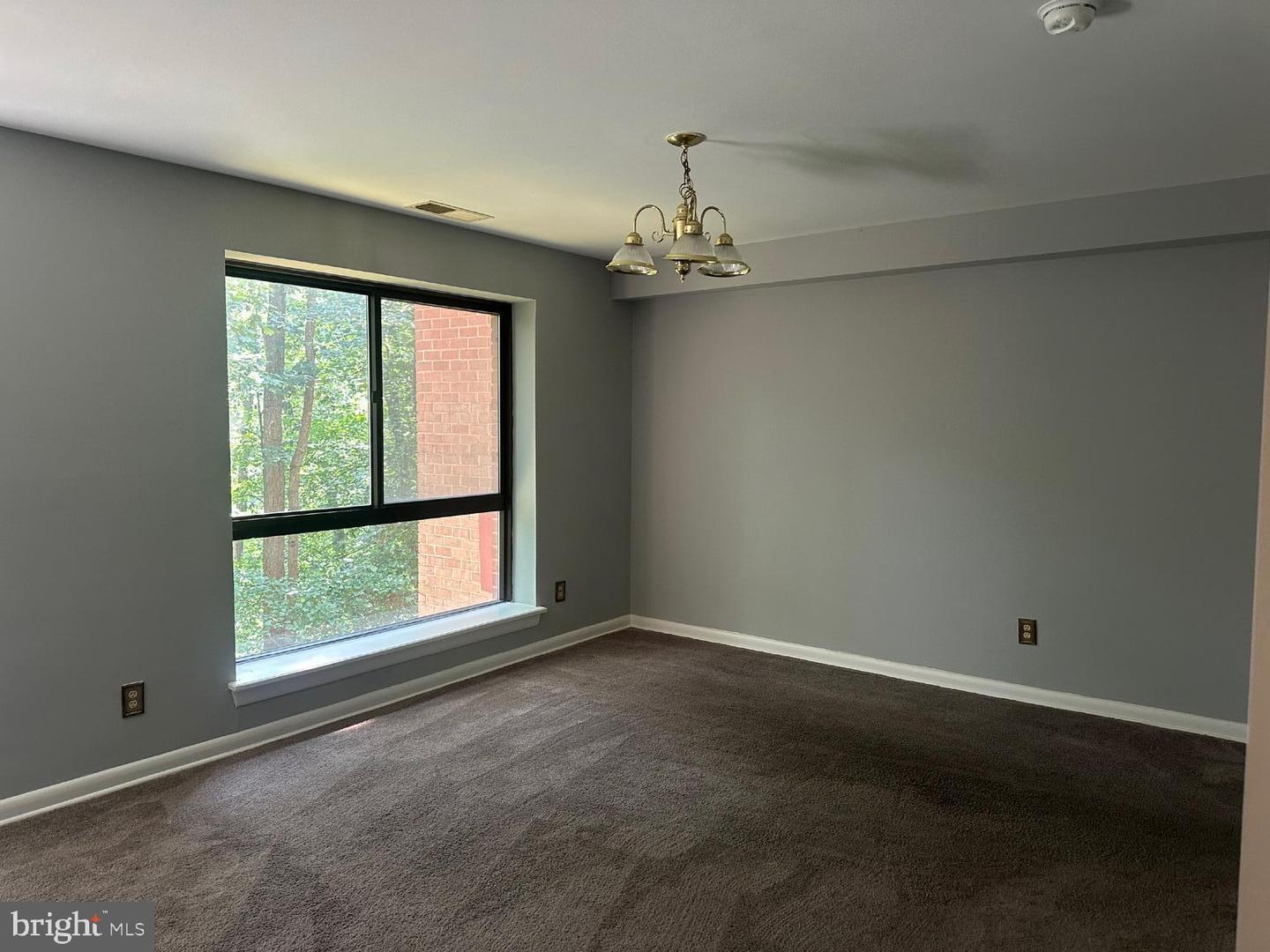 1713 GAINESVILLE ST SE #101, WASHINGTON, District Of Columbia 20020, 3 Bedrooms Bedrooms, ,2 BathroomsBathrooms,Residential,For sale,1713 GAINESVILLE ST SE #101,DCDC2229582 MLS # DCDC2229582 1713 GAINESVILLE ST SE #101, WASHINGTON, District Of Columbia 20020, 3 Bedrooms Bedrooms, ,2 BathroomsBathrooms,Residential,For sale,1713 GAINESVILLE ST SE #101,DCDC2229582 MLS # DCDC2229582