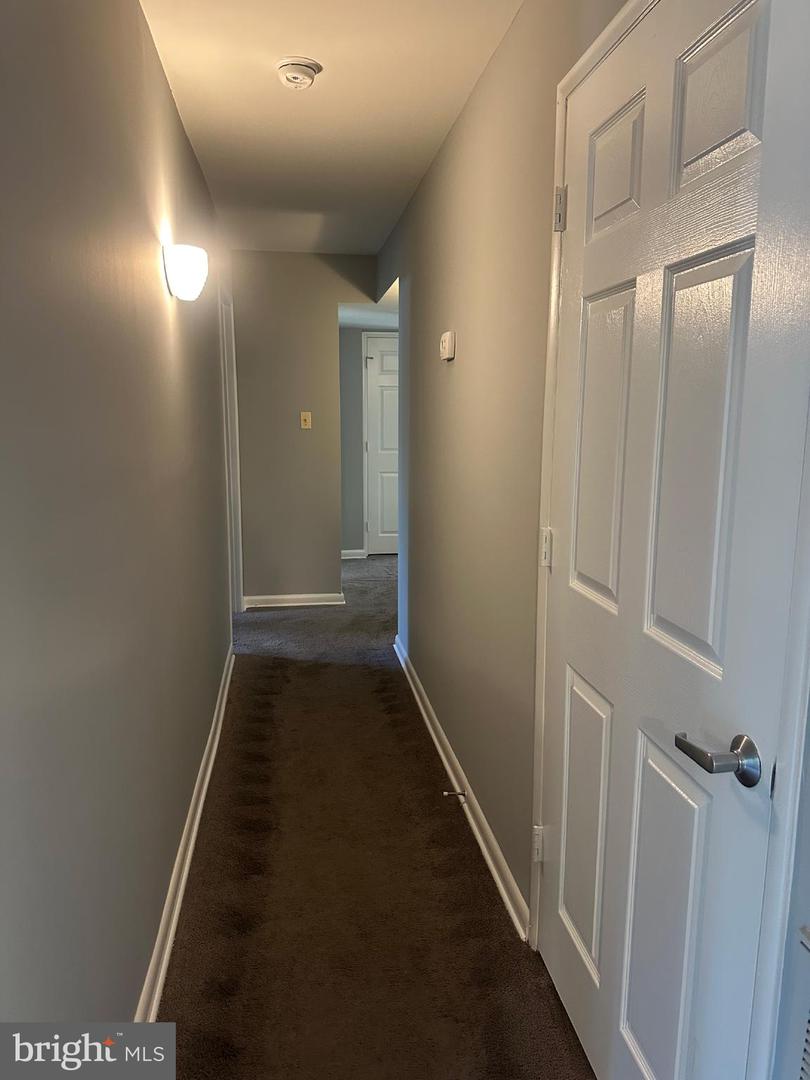 1713 GAINESVILLE ST SE #101, WASHINGTON, District Of Columbia 20020, 3 Bedrooms Bedrooms, ,2 BathroomsBathrooms,Residential,For sale,1713 GAINESVILLE ST SE #101,DCDC2229582 MLS # DCDC2229582 1713 GAINESVILLE ST SE #101, WASHINGTON, District Of Columbia 20020, 3 Bedrooms Bedrooms, ,2 BathroomsBathrooms,Residential,For sale,1713 GAINESVILLE ST SE #101,DCDC2229582 MLS # DCDC2229582