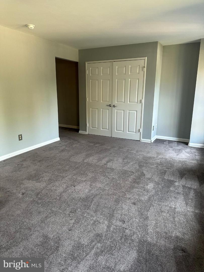 1713 GAINESVILLE ST SE #101, WASHINGTON, District Of Columbia 20020, 3 Bedrooms Bedrooms, ,2 BathroomsBathrooms,Residential,For sale,1713 GAINESVILLE ST SE #101,DCDC2229582 MLS # DCDC2229582 1713 GAINESVILLE ST SE #101, WASHINGTON, District Of Columbia 20020, 3 Bedrooms Bedrooms, ,2 BathroomsBathrooms,Residential,For sale,1713 GAINESVILLE ST SE #101,DCDC2229582 MLS # DCDC2229582