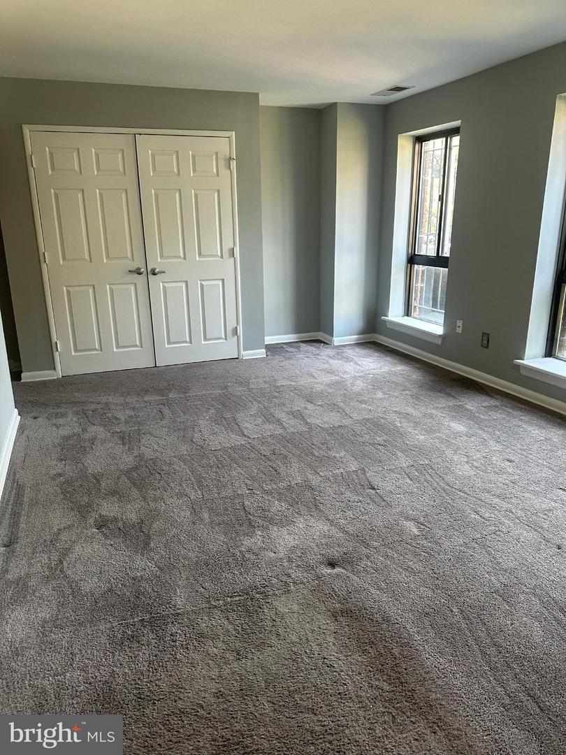 1713 GAINESVILLE ST SE #101, WASHINGTON, District Of Columbia 20020, 3 Bedrooms Bedrooms, ,2 BathroomsBathrooms,Residential,For sale,1713 GAINESVILLE ST SE #101,DCDC2229582 MLS # DCDC2229582 1713 GAINESVILLE ST SE #101, WASHINGTON, District Of Columbia 20020, 3 Bedrooms Bedrooms, ,2 BathroomsBathrooms,Residential,For sale,1713 GAINESVILLE ST SE #101,DCDC2229582 MLS # DCDC2229582