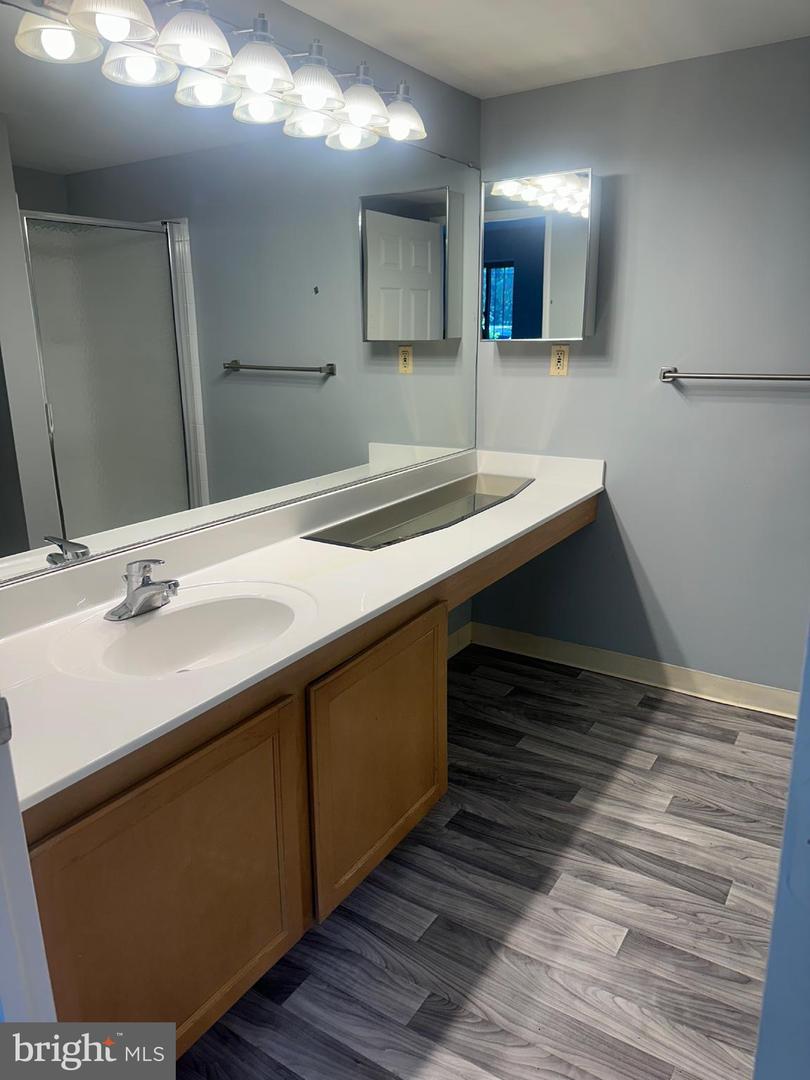 1713 GAINESVILLE ST SE #101, WASHINGTON, District Of Columbia 20020, 3 Bedrooms Bedrooms, ,2 BathroomsBathrooms,Residential,For sale,1713 GAINESVILLE ST SE #101,DCDC2229582 MLS # DCDC2229582 1713 GAINESVILLE ST SE #101, WASHINGTON, District Of Columbia 20020, 3 Bedrooms Bedrooms, ,2 BathroomsBathrooms,Residential,For sale,1713 GAINESVILLE ST SE #101,DCDC2229582 MLS # DCDC2229582