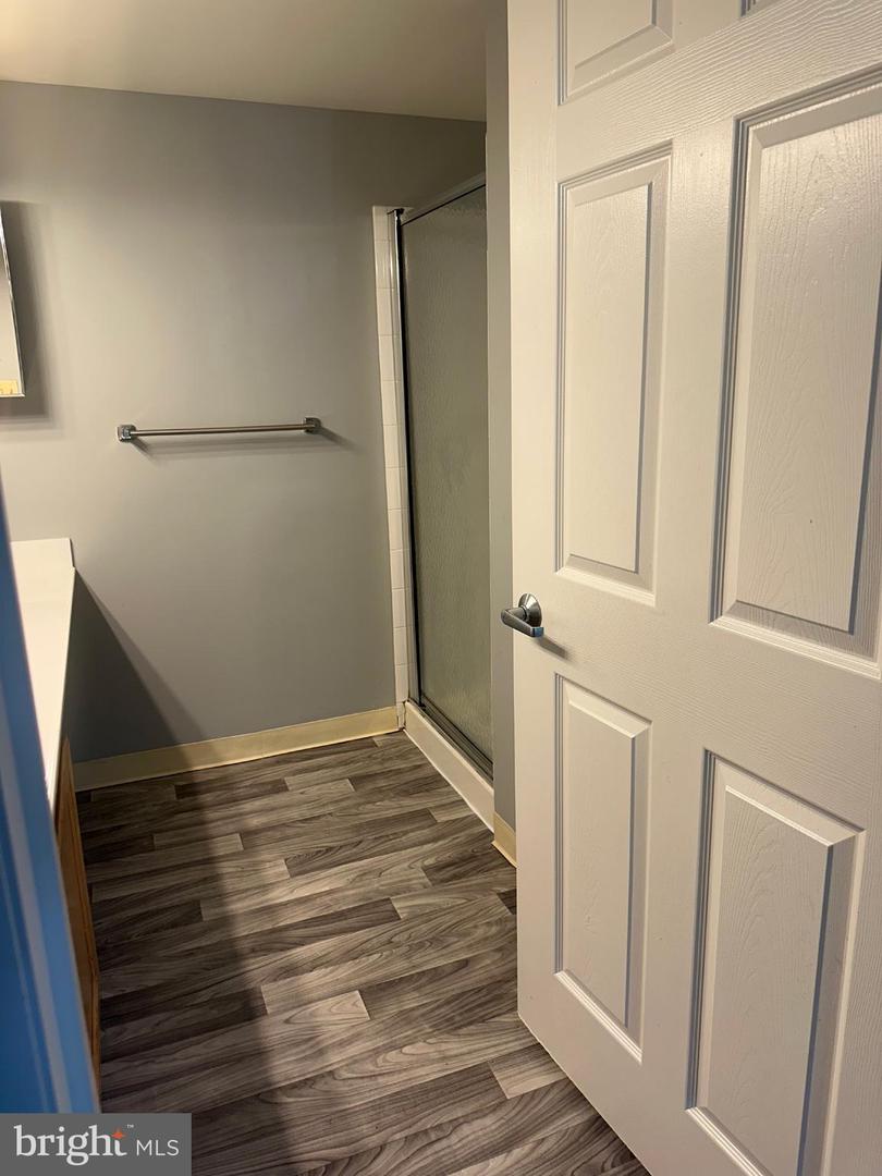 1713 GAINESVILLE ST SE #101, WASHINGTON, District Of Columbia 20020, 3 Bedrooms Bedrooms, ,2 BathroomsBathrooms,Residential,For sale,1713 GAINESVILLE ST SE #101,DCDC2229582 MLS # DCDC2229582 1713 GAINESVILLE ST SE #101, WASHINGTON, District Of Columbia 20020, 3 Bedrooms Bedrooms, ,2 BathroomsBathrooms,Residential,For sale,1713 GAINESVILLE ST SE #101,DCDC2229582 MLS # DCDC2229582