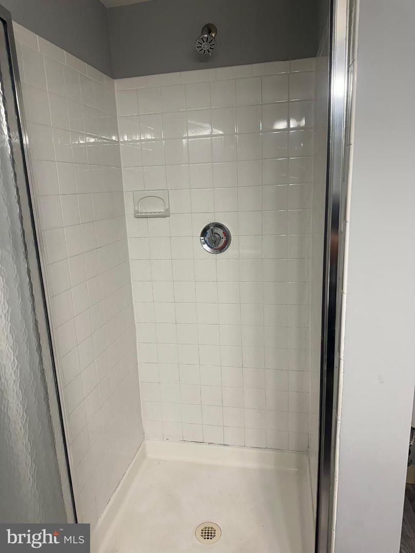 1713 GAINESVILLE ST SE #101, WASHINGTON, District Of Columbia 20020, 3 Bedrooms Bedrooms, ,2 BathroomsBathrooms,Residential,For sale,1713 GAINESVILLE ST SE #101,DCDC2229582 MLS # DCDC2229582 1713 GAINESVILLE ST SE #101, WASHINGTON, District Of Columbia 20020, 3 Bedrooms Bedrooms, ,2 BathroomsBathrooms,Residential,For sale,1713 GAINESVILLE ST SE #101,DCDC2229582 MLS # DCDC2229582