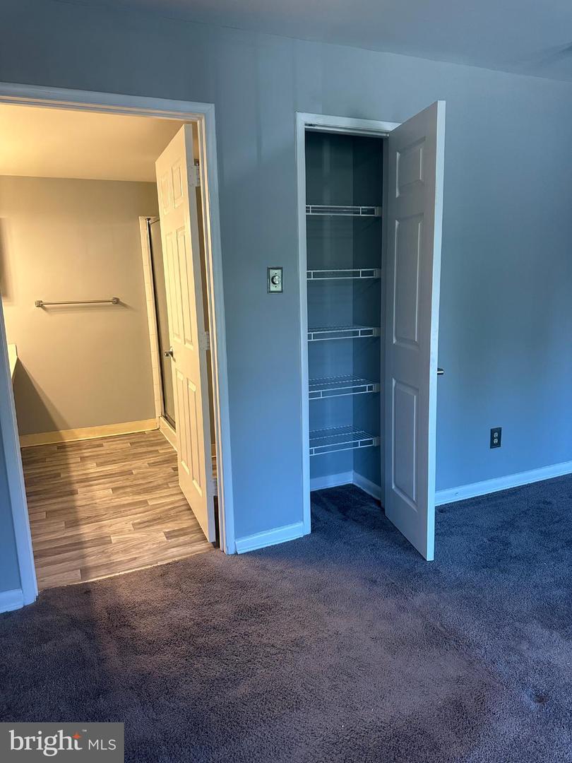 1713 GAINESVILLE ST SE #101, WASHINGTON, District Of Columbia 20020, 3 Bedrooms Bedrooms, ,2 BathroomsBathrooms,Residential,For sale,1713 GAINESVILLE ST SE #101,DCDC2229582 MLS # DCDC2229582 1713 GAINESVILLE ST SE #101, WASHINGTON, District Of Columbia 20020, 3 Bedrooms Bedrooms, ,2 BathroomsBathrooms,Residential,For sale,1713 GAINESVILLE ST SE #101,DCDC2229582 MLS # DCDC2229582