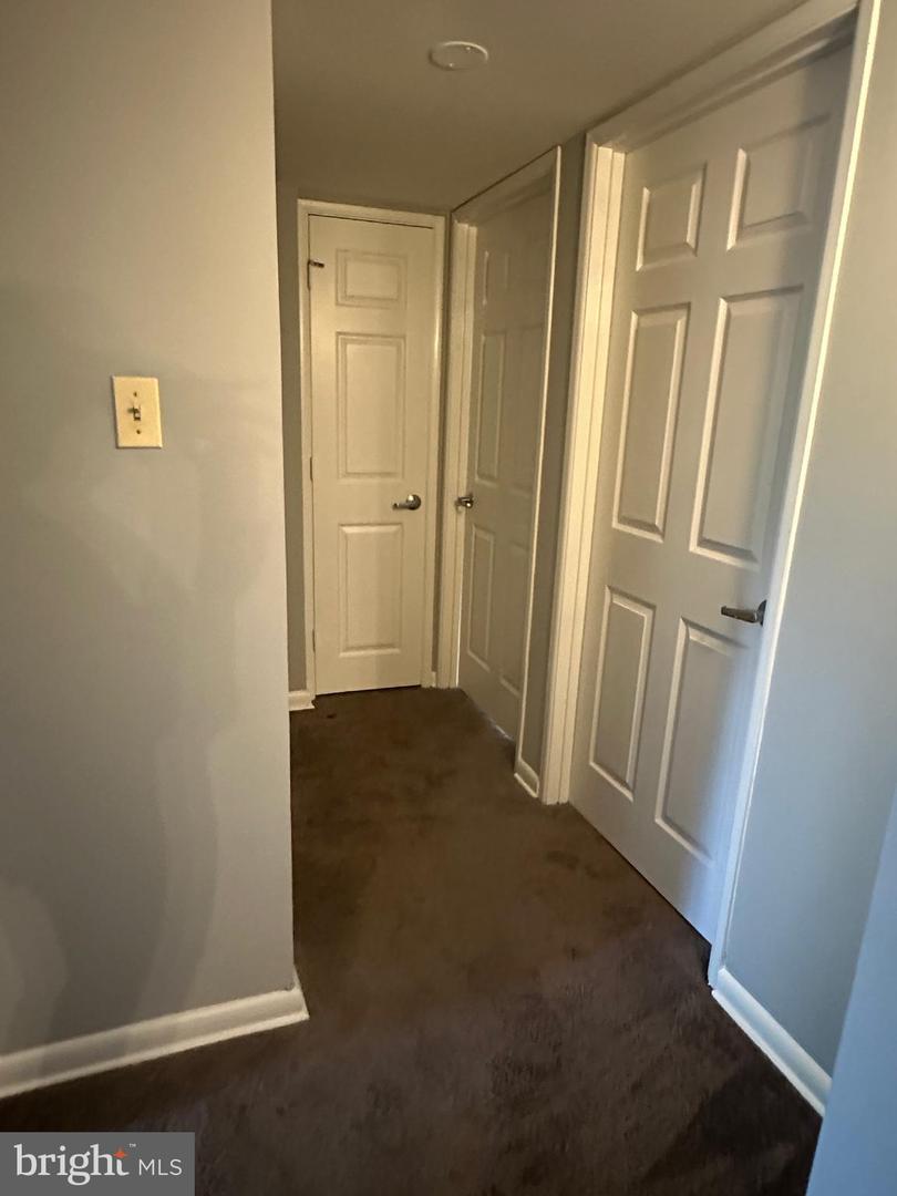 1713 GAINESVILLE ST SE #101, WASHINGTON, District Of Columbia 20020, 3 Bedrooms Bedrooms, ,2 BathroomsBathrooms,Residential,For sale,1713 GAINESVILLE ST SE #101,DCDC2229582 MLS # DCDC2229582 1713 GAINESVILLE ST SE #101, WASHINGTON, District Of Columbia 20020, 3 Bedrooms Bedrooms, ,2 BathroomsBathrooms,Residential,For sale,1713 GAINESVILLE ST SE #101,DCDC2229582 MLS # DCDC2229582