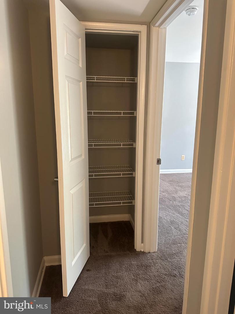 1713 GAINESVILLE ST SE #101, WASHINGTON, District Of Columbia 20020, 3 Bedrooms Bedrooms, ,2 BathroomsBathrooms,Residential,For sale,1713 GAINESVILLE ST SE #101,DCDC2229582 MLS # DCDC2229582 1713 GAINESVILLE ST SE #101, WASHINGTON, District Of Columbia 20020, 3 Bedrooms Bedrooms, ,2 BathroomsBathrooms,Residential,For sale,1713 GAINESVILLE ST SE #101,DCDC2229582 MLS # DCDC2229582