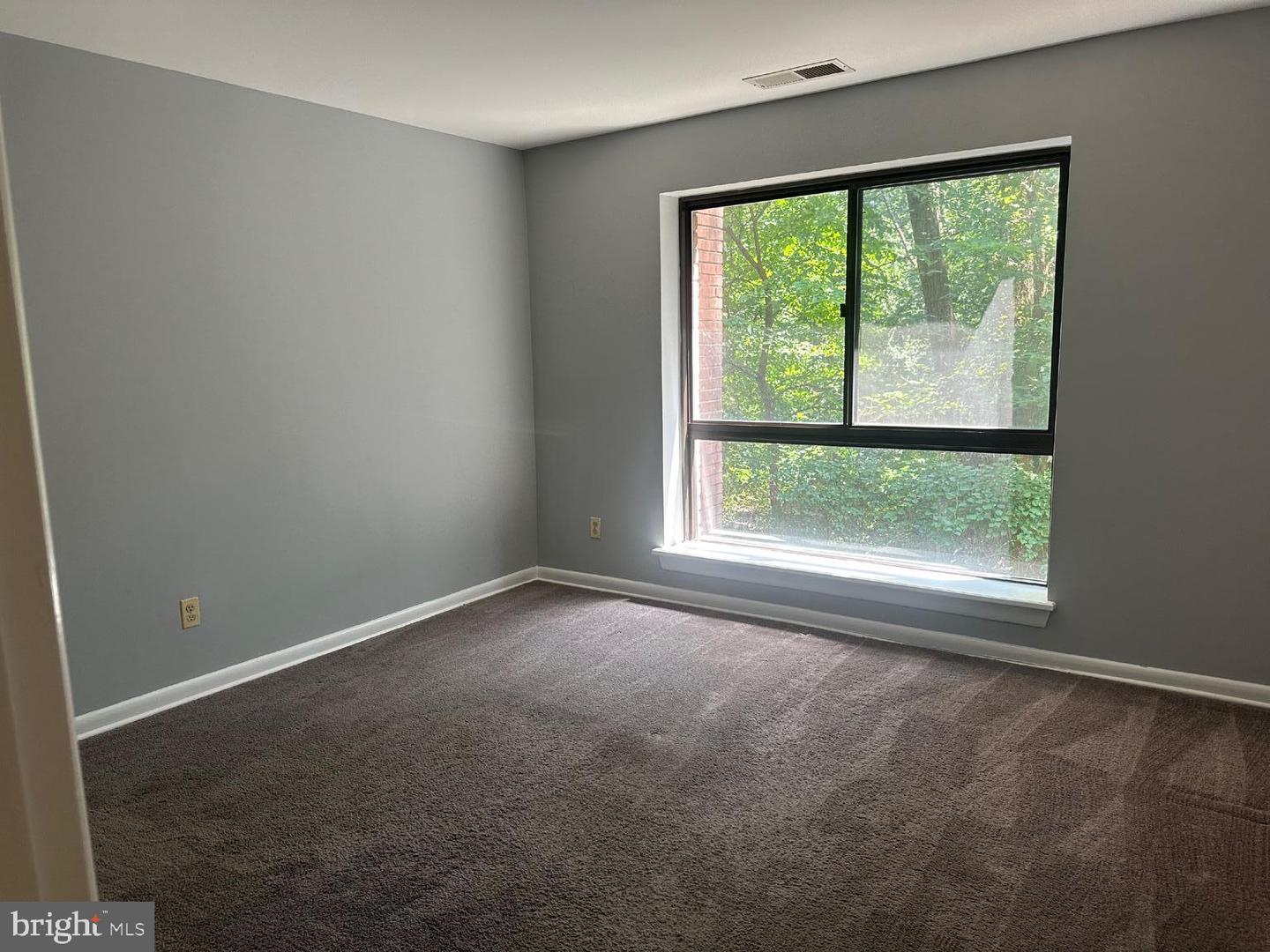 1713 GAINESVILLE ST SE #101, WASHINGTON, District Of Columbia 20020, 3 Bedrooms Bedrooms, ,2 BathroomsBathrooms,Residential,For sale,1713 GAINESVILLE ST SE #101,DCDC2229582 MLS # DCDC2229582 1713 GAINESVILLE ST SE #101, WASHINGTON, District Of Columbia 20020, 3 Bedrooms Bedrooms, ,2 BathroomsBathrooms,Residential,For sale,1713 GAINESVILLE ST SE #101,DCDC2229582 MLS # DCDC2229582