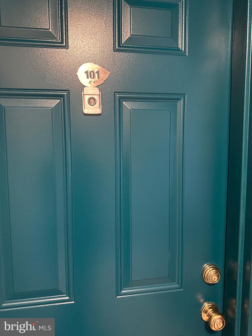 1713 GAINESVILLE ST SE #101, WASHINGTON, District Of Columbia 20020, 3 Bedrooms Bedrooms, ,2 BathroomsBathrooms,Residential,For sale,1713 GAINESVILLE ST SE #101,DCDC2229582 MLS # DCDC2229582 1713 GAINESVILLE ST SE #101, WASHINGTON, District Of Columbia 20020, 3 Bedrooms Bedrooms, ,2 BathroomsBathrooms,Residential,For sale,1713 GAINESVILLE ST SE #101,DCDC2229582 MLS # DCDC2229582