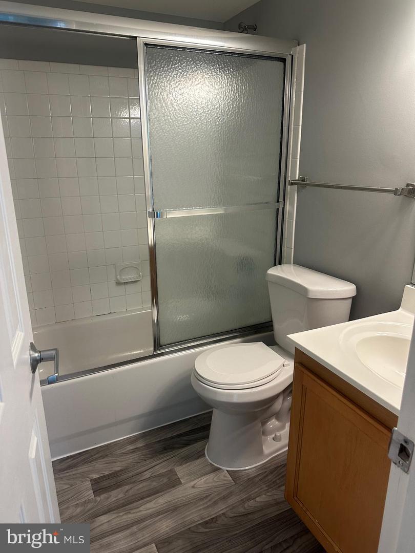 1713 GAINESVILLE ST SE #101, WASHINGTON, District Of Columbia 20020, 3 Bedrooms Bedrooms, ,2 BathroomsBathrooms,Residential,For sale,1713 GAINESVILLE ST SE #101,DCDC2229582 MLS # DCDC2229582 1713 GAINESVILLE ST SE #101, WASHINGTON, District Of Columbia 20020, 3 Bedrooms Bedrooms, ,2 BathroomsBathrooms,Residential,For sale,1713 GAINESVILLE ST SE #101,DCDC2229582 MLS # DCDC2229582