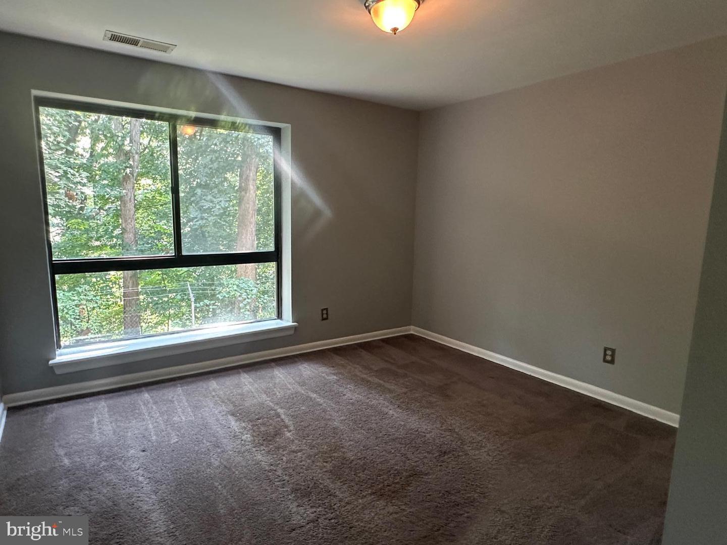 1713 GAINESVILLE ST SE #101, WASHINGTON, District Of Columbia 20020, 3 Bedrooms Bedrooms, ,2 BathroomsBathrooms,Residential,For sale,1713 GAINESVILLE ST SE #101,DCDC2229582 MLS # DCDC2229582 1713 GAINESVILLE ST SE #101, WASHINGTON, District Of Columbia 20020, 3 Bedrooms Bedrooms, ,2 BathroomsBathrooms,Residential,For sale,1713 GAINESVILLE ST SE #101,DCDC2229582 MLS # DCDC2229582