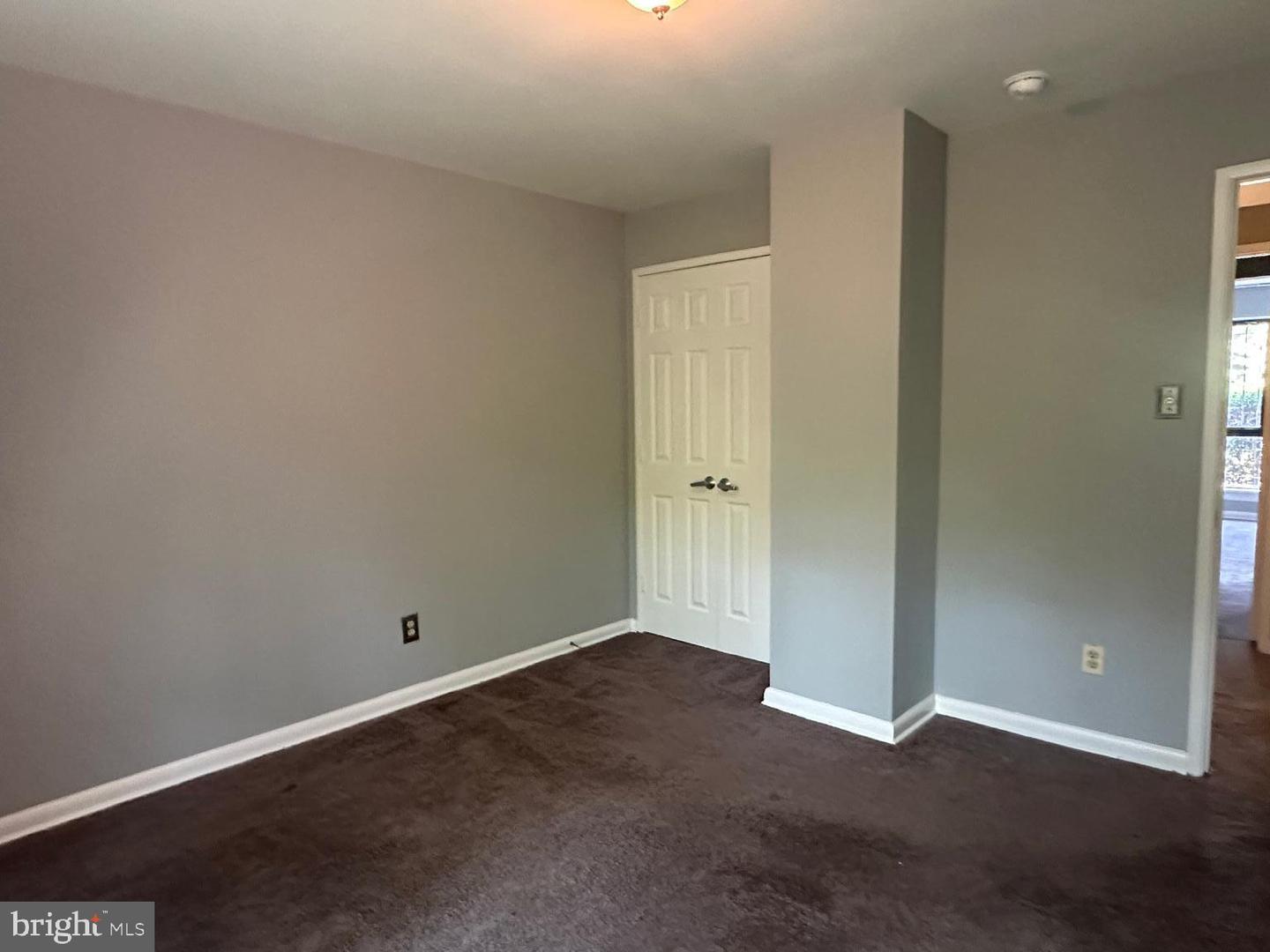 1713 GAINESVILLE ST SE #101, WASHINGTON, District Of Columbia 20020, 3 Bedrooms Bedrooms, ,2 BathroomsBathrooms,Residential,For sale,1713 GAINESVILLE ST SE #101,DCDC2229582 MLS # DCDC2229582 1713 GAINESVILLE ST SE #101, WASHINGTON, District Of Columbia 20020, 3 Bedrooms Bedrooms, ,2 BathroomsBathrooms,Residential,For sale,1713 GAINESVILLE ST SE #101,DCDC2229582 MLS # DCDC2229582