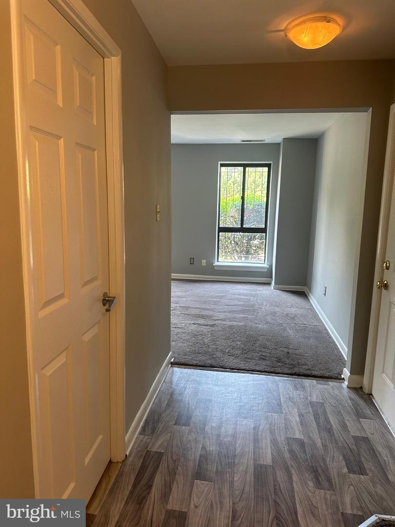 1713 GAINESVILLE ST SE #101, WASHINGTON, District Of Columbia 20020, 3 Bedrooms Bedrooms, ,2 BathroomsBathrooms,Residential,For sale,1713 GAINESVILLE ST SE #101,DCDC2229582 MLS # DCDC2229582 1713 GAINESVILLE ST SE #101, WASHINGTON, District Of Columbia 20020, 3 Bedrooms Bedrooms, ,2 BathroomsBathrooms,Residential,For sale,1713 GAINESVILLE ST SE #101,DCDC2229582 MLS # DCDC2229582