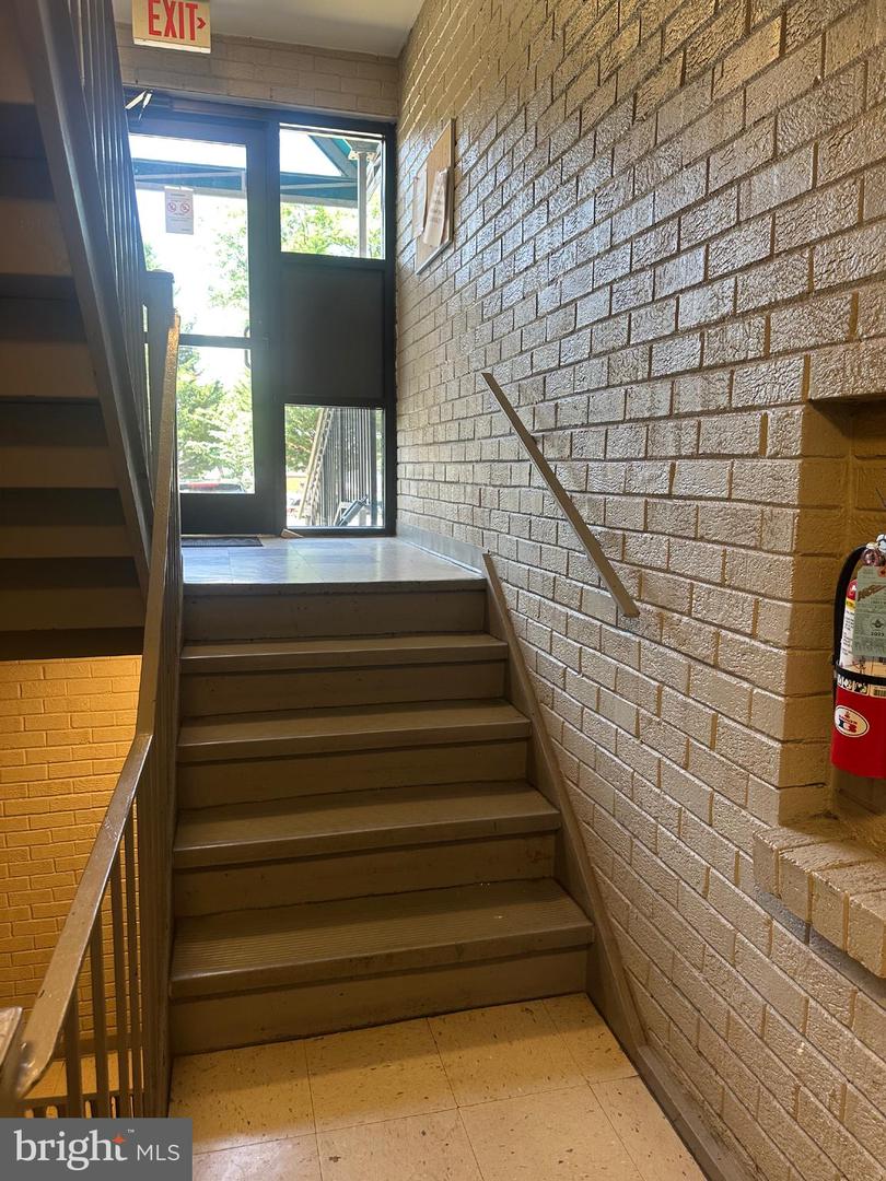 1713 GAINESVILLE ST SE #101, WASHINGTON, District Of Columbia 20020, 3 Bedrooms Bedrooms, ,2 BathroomsBathrooms,Residential,For sale,1713 GAINESVILLE ST SE #101,DCDC2229582 MLS # DCDC2229582 1713 GAINESVILLE ST SE #101, WASHINGTON, District Of Columbia 20020, 3 Bedrooms Bedrooms, ,2 BathroomsBathrooms,Residential,For sale,1713 GAINESVILLE ST SE #101,DCDC2229582 MLS # DCDC2229582