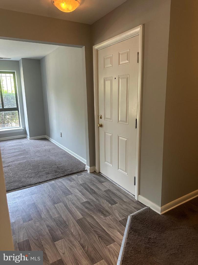 1713 GAINESVILLE ST SE #101, WASHINGTON, District Of Columbia 20020, 3 Bedrooms Bedrooms, ,2 BathroomsBathrooms,Residential,For sale,1713 GAINESVILLE ST SE #101,DCDC2229582 MLS # DCDC2229582 1713 GAINESVILLE ST SE #101, WASHINGTON, District Of Columbia 20020, 3 Bedrooms Bedrooms, ,2 BathroomsBathrooms,Residential,For sale,1713 GAINESVILLE ST SE #101,DCDC2229582 MLS # DCDC2229582