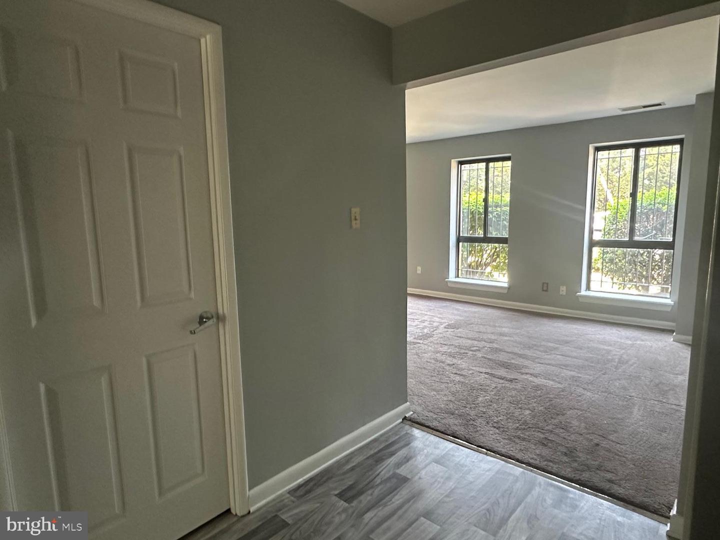 1713 GAINESVILLE ST SE #101, WASHINGTON, District Of Columbia 20020, 3 Bedrooms Bedrooms, ,2 BathroomsBathrooms,Residential,For sale,1713 GAINESVILLE ST SE #101,DCDC2229582 MLS # DCDC2229582 1713 GAINESVILLE ST SE #101, WASHINGTON, District Of Columbia 20020, 3 Bedrooms Bedrooms, ,2 BathroomsBathrooms,Residential,For sale,1713 GAINESVILLE ST SE #101,DCDC2229582 MLS # DCDC2229582