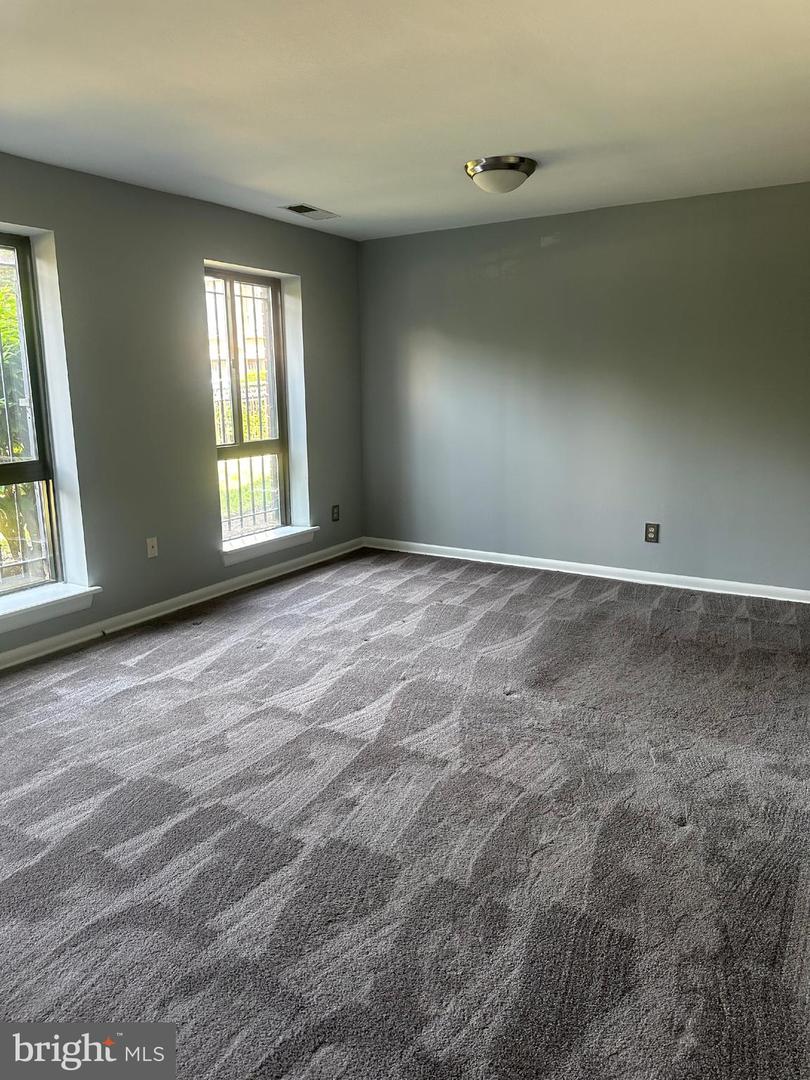 1713 GAINESVILLE ST SE #101, WASHINGTON, District Of Columbia 20020, 3 Bedrooms Bedrooms, ,2 BathroomsBathrooms,Residential,For sale,1713 GAINESVILLE ST SE #101,DCDC2229582 MLS # DCDC2229582 1713 GAINESVILLE ST SE #101, WASHINGTON, District Of Columbia 20020, 3 Bedrooms Bedrooms, ,2 BathroomsBathrooms,Residential,For sale,1713 GAINESVILLE ST SE #101,DCDC2229582 MLS # DCDC2229582