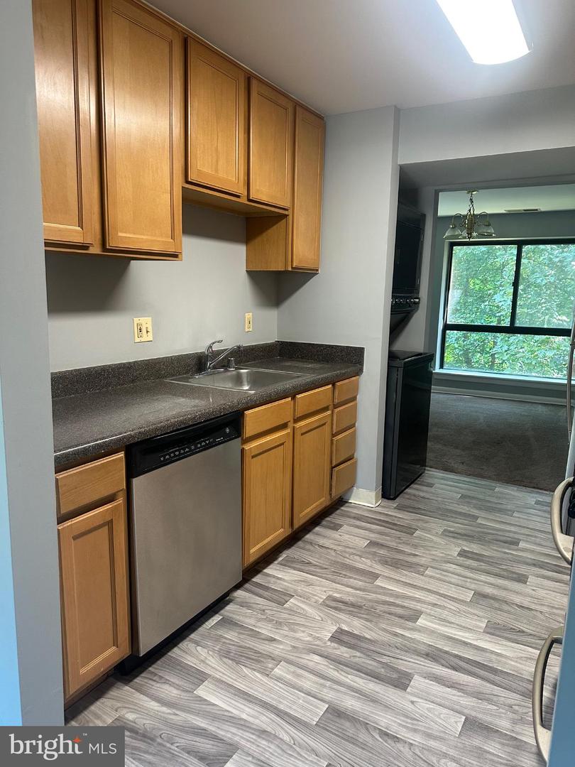 1713 GAINESVILLE ST SE #101, WASHINGTON, District Of Columbia 20020, 3 Bedrooms Bedrooms, ,2 BathroomsBathrooms,Residential,For sale,1713 GAINESVILLE ST SE #101,DCDC2229582 MLS # DCDC2229582 1713 GAINESVILLE ST SE #101, WASHINGTON, District Of Columbia 20020, 3 Bedrooms Bedrooms, ,2 BathroomsBathrooms,Residential,For sale,1713 GAINESVILLE ST SE #101,DCDC2229582 MLS # DCDC2229582