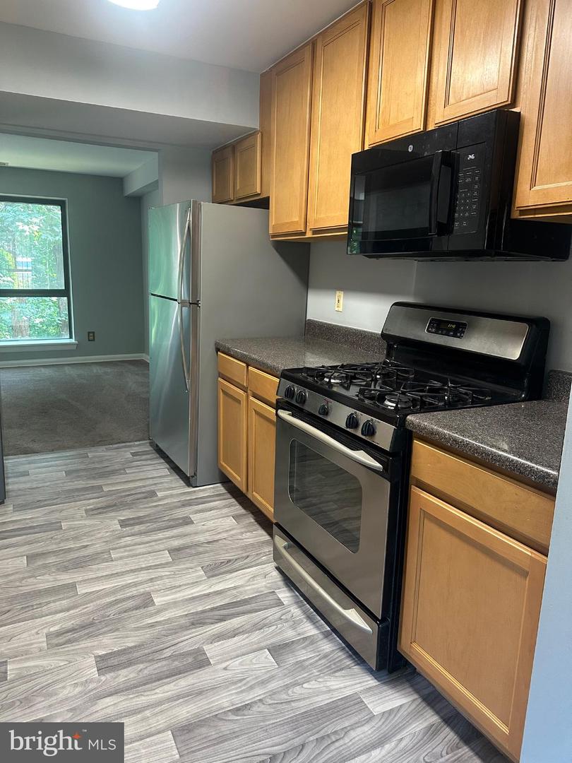 1713 GAINESVILLE ST SE #101, WASHINGTON, District Of Columbia 20020, 3 Bedrooms Bedrooms, ,2 BathroomsBathrooms,Residential,For sale,1713 GAINESVILLE ST SE #101,DCDC2229582 MLS # DCDC2229582 1713 GAINESVILLE ST SE #101, WASHINGTON, District Of Columbia 20020, 3 Bedrooms Bedrooms, ,2 BathroomsBathrooms,Residential,For sale,1713 GAINESVILLE ST SE #101,DCDC2229582 MLS # DCDC2229582