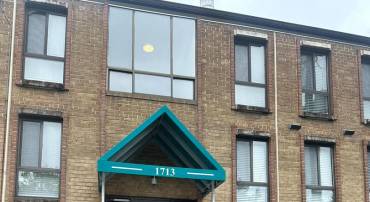 1713 GAINESVILLE ST SE #101, WASHINGTON, District Of Columbia 20020, 3 Bedrooms Bedrooms, ,2 BathroomsBathrooms,Residential,For sale,1713 GAINESVILLE ST SE #101,DCDC2229582 MLS # DCDC2229582