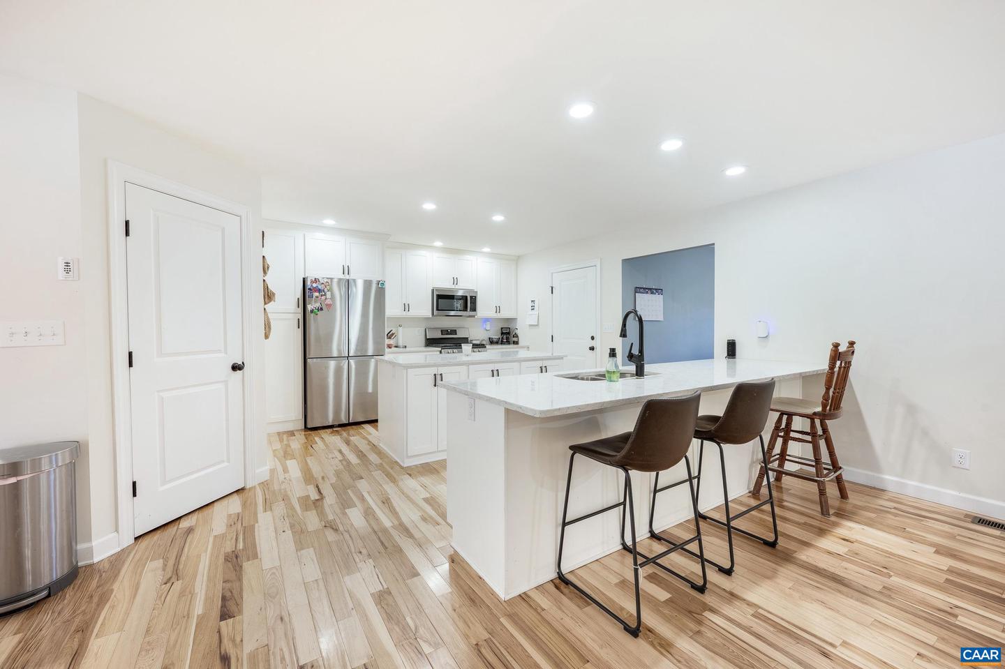 2072 CUMBERLAND RD, FARMVILLE, Virginia 23901, 4 Bedrooms Bedrooms, ,2 BathroomsBathrooms,Residential,For sale,2072 CUMBERLAND RD,670562 MLS # 670562 2072 CUMBERLAND RD, FARMVILLE, Virginia 23901, 4 Bedrooms Bedrooms, ,2 BathroomsBathrooms,Residential,For sale,2072 CUMBERLAND RD,670562 MLS # 670562