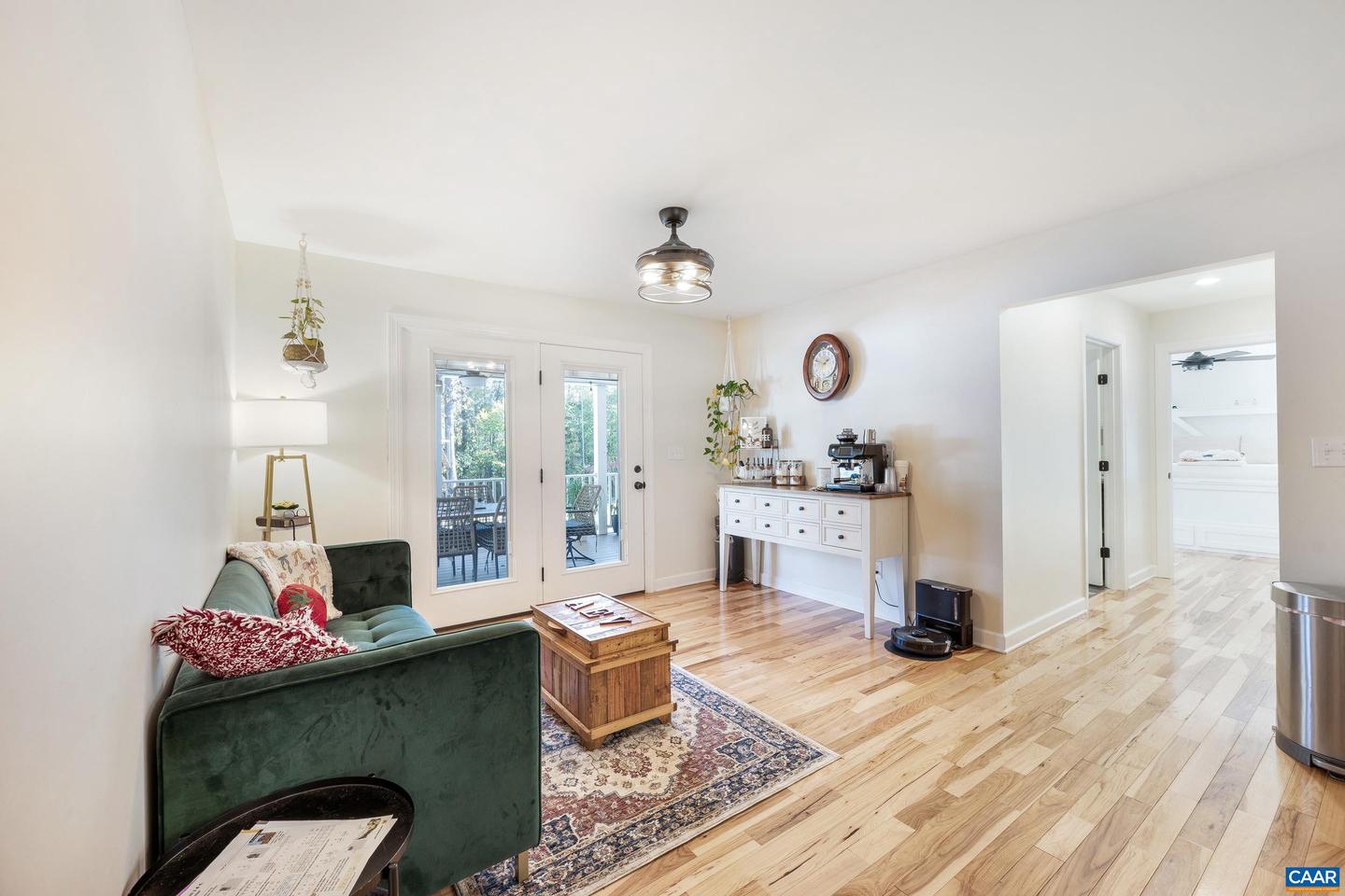 2072 CUMBERLAND RD, FARMVILLE, Virginia 23901, 4 Bedrooms Bedrooms, ,2 BathroomsBathrooms,Residential,For sale,2072 CUMBERLAND RD,670562 MLS # 670562 2072 CUMBERLAND RD, FARMVILLE, Virginia 23901, 4 Bedrooms Bedrooms, ,2 BathroomsBathrooms,Residential,For sale,2072 CUMBERLAND RD,670562 MLS # 670562