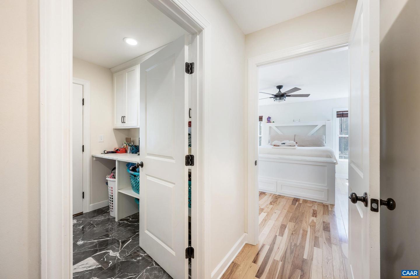 2072 CUMBERLAND RD, FARMVILLE, Virginia 23901, 4 Bedrooms Bedrooms, ,2 BathroomsBathrooms,Residential,For sale,2072 CUMBERLAND RD,670562 MLS # 670562 2072 CUMBERLAND RD, FARMVILLE, Virginia 23901, 4 Bedrooms Bedrooms, ,2 BathroomsBathrooms,Residential,For sale,2072 CUMBERLAND RD,670562 MLS # 670562