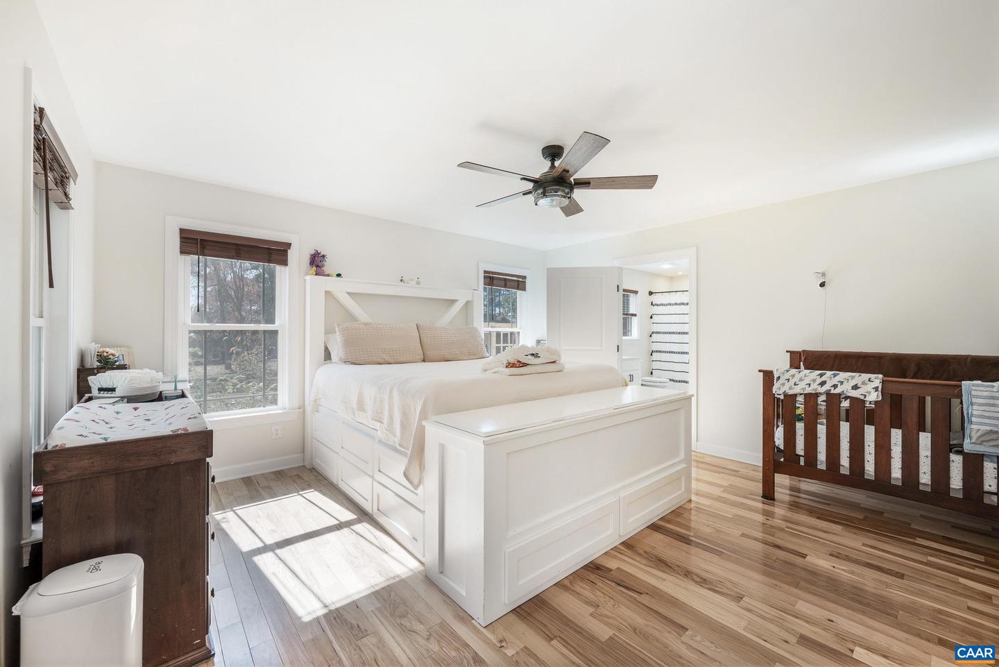 2072 CUMBERLAND RD, FARMVILLE, Virginia 23901, 4 Bedrooms Bedrooms, ,2 BathroomsBathrooms,Residential,For sale,2072 CUMBERLAND RD,670562 MLS # 670562 2072 CUMBERLAND RD, FARMVILLE, Virginia 23901, 4 Bedrooms Bedrooms, ,2 BathroomsBathrooms,Residential,For sale,2072 CUMBERLAND RD,670562 MLS # 670562