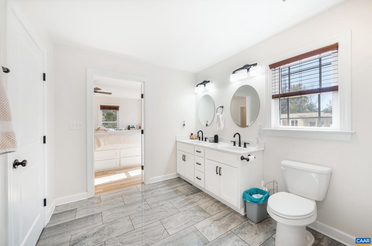 2072 CUMBERLAND RD, FARMVILLE, Virginia 23901, 4 Bedrooms Bedrooms, ,2 BathroomsBathrooms,Residential,For sale,2072 CUMBERLAND RD,670562 MLS # 670562 2072 CUMBERLAND RD, FARMVILLE, Virginia 23901, 4 Bedrooms Bedrooms, ,2 BathroomsBathrooms,Residential,For sale,2072 CUMBERLAND RD,670562 MLS # 670562