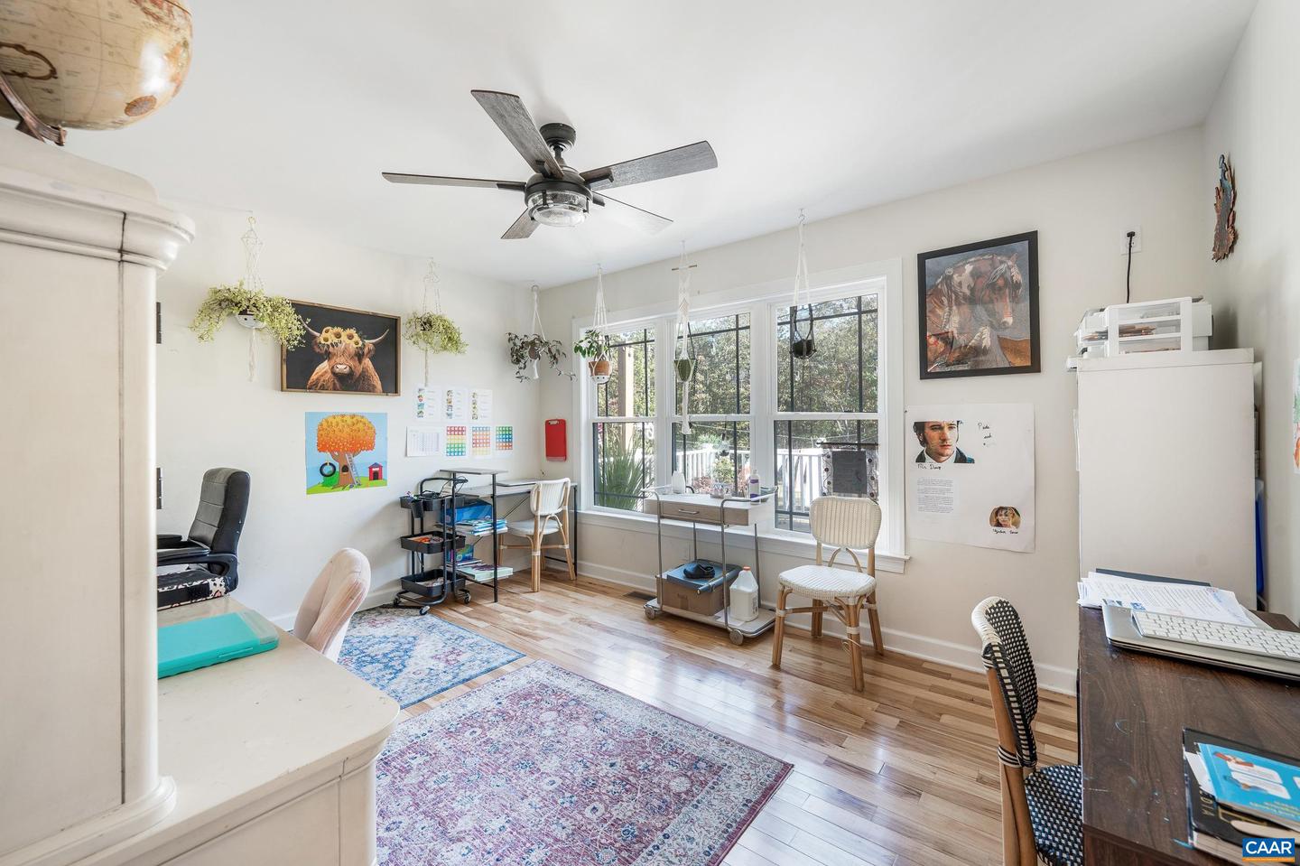 2072 CUMBERLAND RD, FARMVILLE, Virginia 23901, 4 Bedrooms Bedrooms, ,2 BathroomsBathrooms,Residential,For sale,2072 CUMBERLAND RD,670562 MLS # 670562 2072 CUMBERLAND RD, FARMVILLE, Virginia 23901, 4 Bedrooms Bedrooms, ,2 BathroomsBathrooms,Residential,For sale,2072 CUMBERLAND RD,670562 MLS # 670562