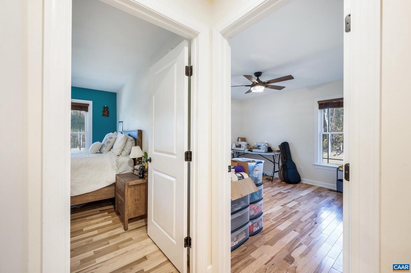 2072 CUMBERLAND RD, FARMVILLE, Virginia 23901, 4 Bedrooms Bedrooms, ,2 BathroomsBathrooms,Residential,For sale,2072 CUMBERLAND RD,670562 MLS # 670562 2072 CUMBERLAND RD, FARMVILLE, Virginia 23901, 4 Bedrooms Bedrooms, ,2 BathroomsBathrooms,Residential,For sale,2072 CUMBERLAND RD,670562 MLS # 670562