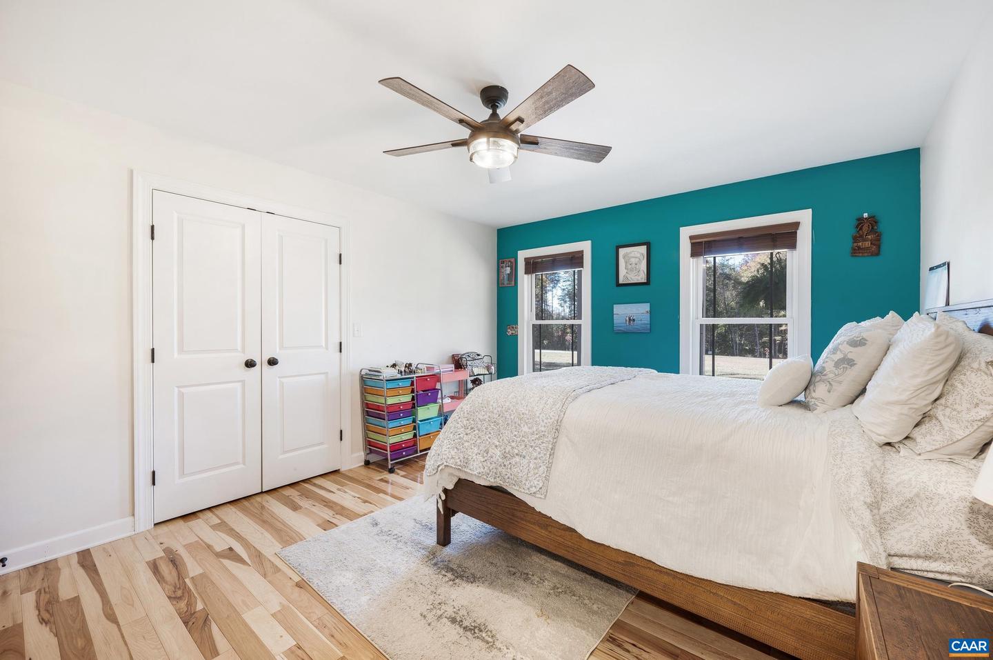 2072 CUMBERLAND RD, FARMVILLE, Virginia 23901, 4 Bedrooms Bedrooms, ,2 BathroomsBathrooms,Residential,For sale,2072 CUMBERLAND RD,670562 MLS # 670562 2072 CUMBERLAND RD, FARMVILLE, Virginia 23901, 4 Bedrooms Bedrooms, ,2 BathroomsBathrooms,Residential,For sale,2072 CUMBERLAND RD,670562 MLS # 670562