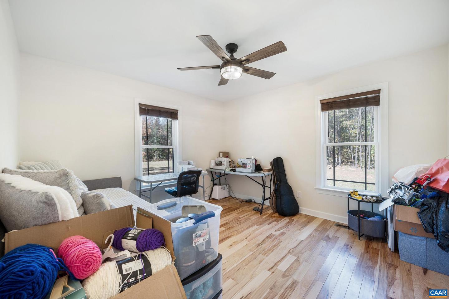 2072 CUMBERLAND RD, FARMVILLE, Virginia 23901, 4 Bedrooms Bedrooms, ,2 BathroomsBathrooms,Residential,For sale,2072 CUMBERLAND RD,670562 MLS # 670562 2072 CUMBERLAND RD, FARMVILLE, Virginia 23901, 4 Bedrooms Bedrooms, ,2 BathroomsBathrooms,Residential,For sale,2072 CUMBERLAND RD,670562 MLS # 670562