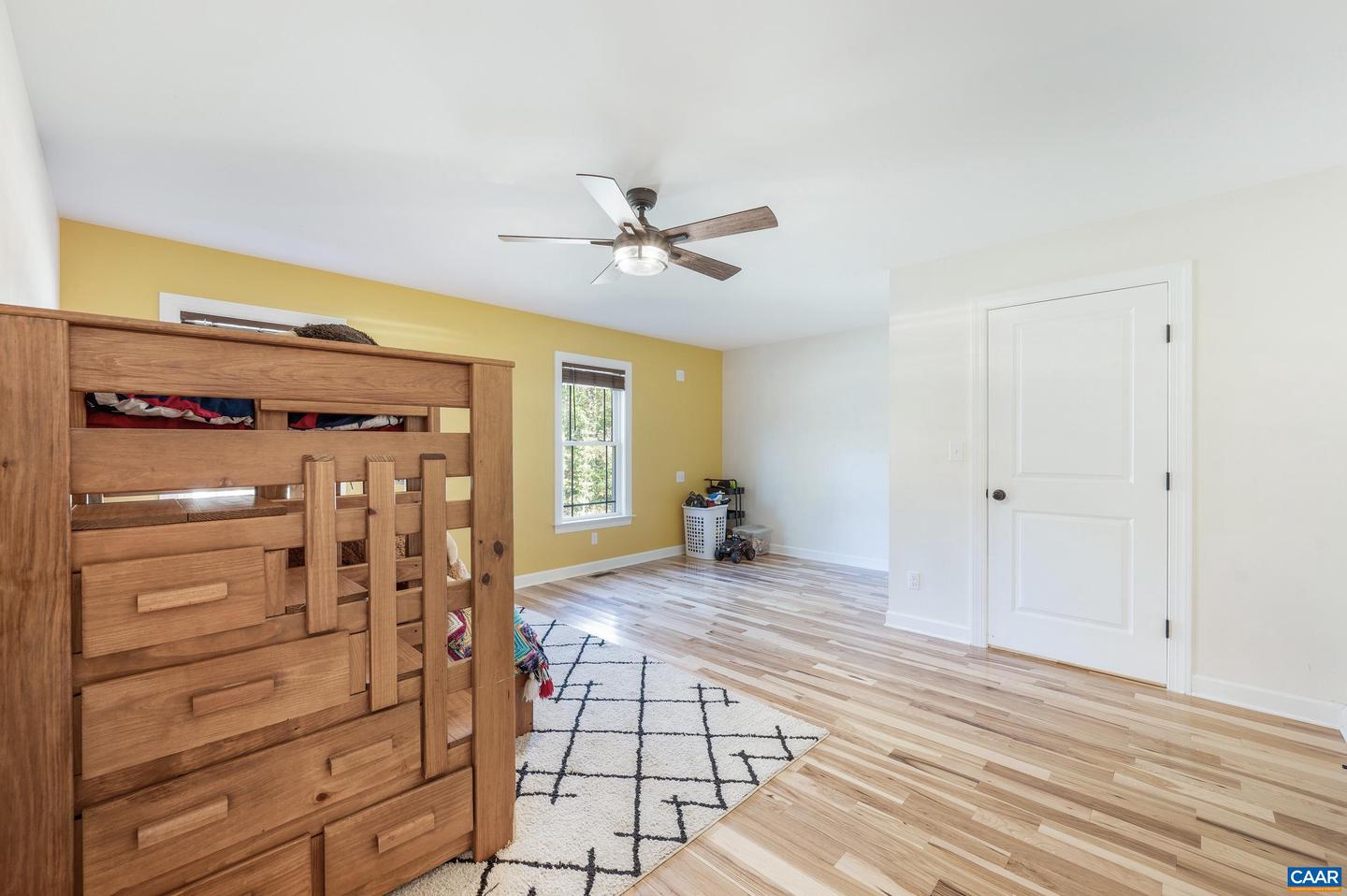 2072 CUMBERLAND RD, FARMVILLE, Virginia 23901, 4 Bedrooms Bedrooms, ,2 BathroomsBathrooms,Residential,For sale,2072 CUMBERLAND RD,670562 MLS # 670562 2072 CUMBERLAND RD, FARMVILLE, Virginia 23901, 4 Bedrooms Bedrooms, ,2 BathroomsBathrooms,Residential,For sale,2072 CUMBERLAND RD,670562 MLS # 670562