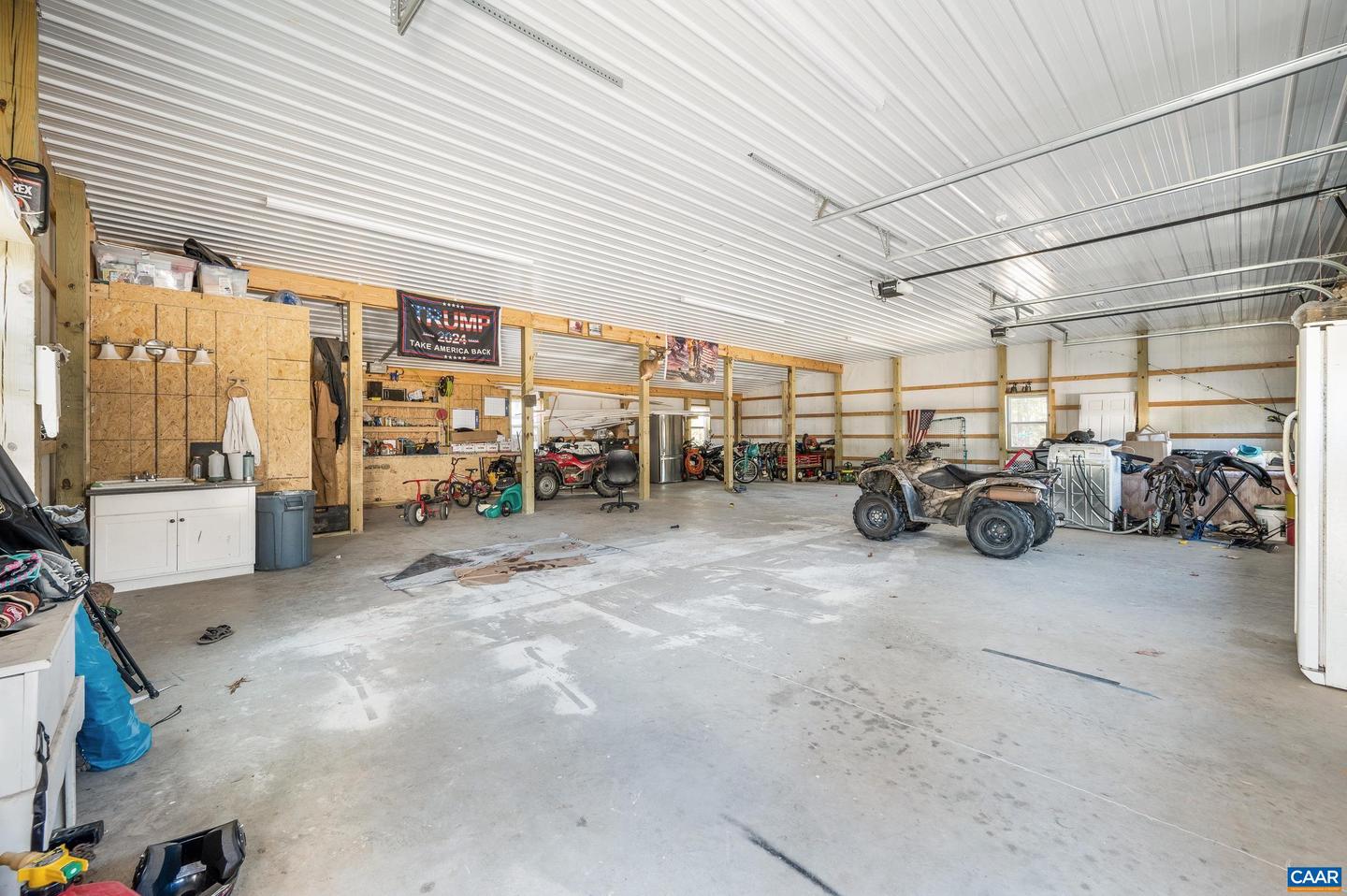 2072 CUMBERLAND RD, FARMVILLE, Virginia 23901, 4 Bedrooms Bedrooms, ,2 BathroomsBathrooms,Residential,For sale,2072 CUMBERLAND RD,670562 MLS # 670562 2072 CUMBERLAND RD, FARMVILLE, Virginia 23901, 4 Bedrooms Bedrooms, ,2 BathroomsBathrooms,Residential,For sale,2072 CUMBERLAND RD,670562 MLS # 670562