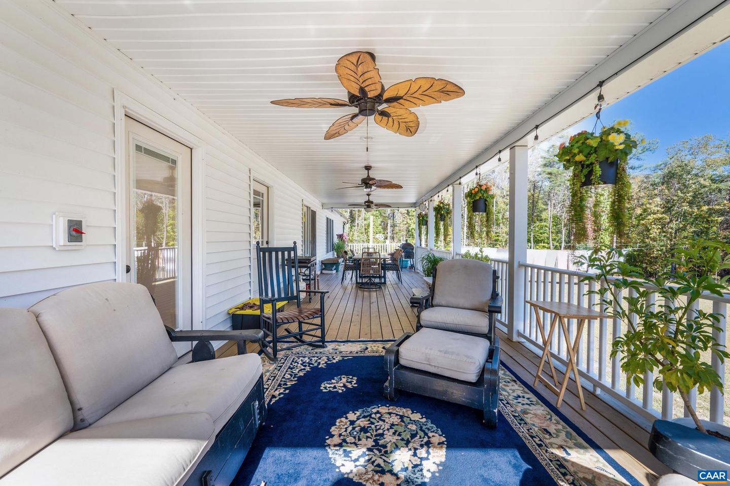 2072 CUMBERLAND RD, FARMVILLE, Virginia 23901, 4 Bedrooms Bedrooms, ,2 BathroomsBathrooms,Residential,For sale,2072 CUMBERLAND RD,670562 MLS # 670562 2072 CUMBERLAND RD, FARMVILLE, Virginia 23901, 4 Bedrooms Bedrooms, ,2 BathroomsBathrooms,Residential,For sale,2072 CUMBERLAND RD,670562 MLS # 670562